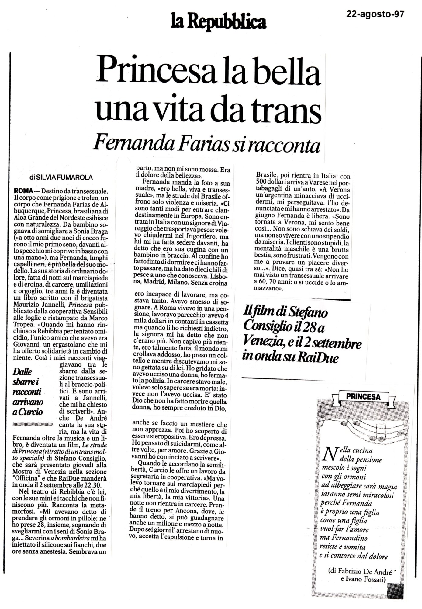 RS_42_1997_235.pdf