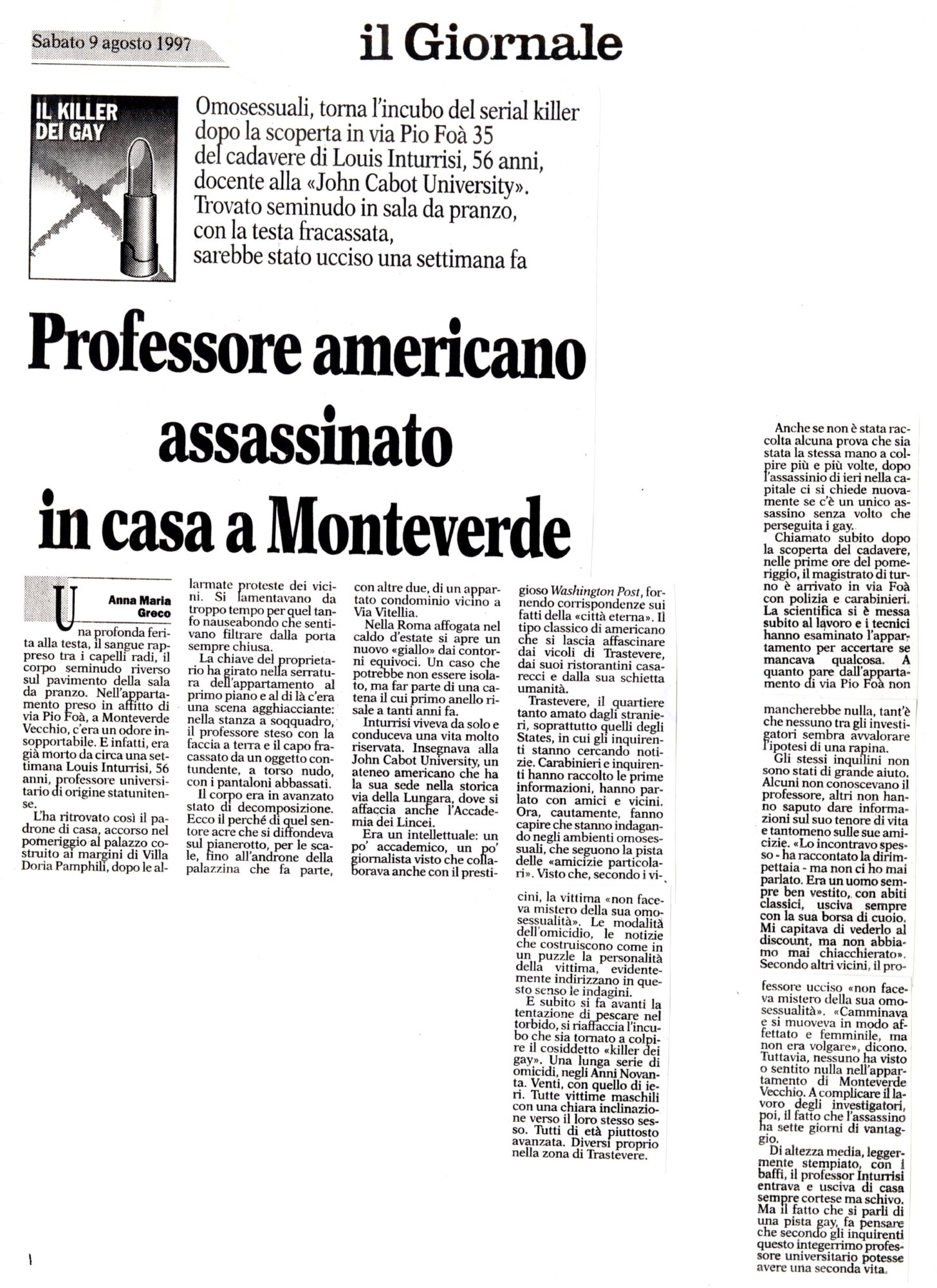 RS_42_1997_156.pdf