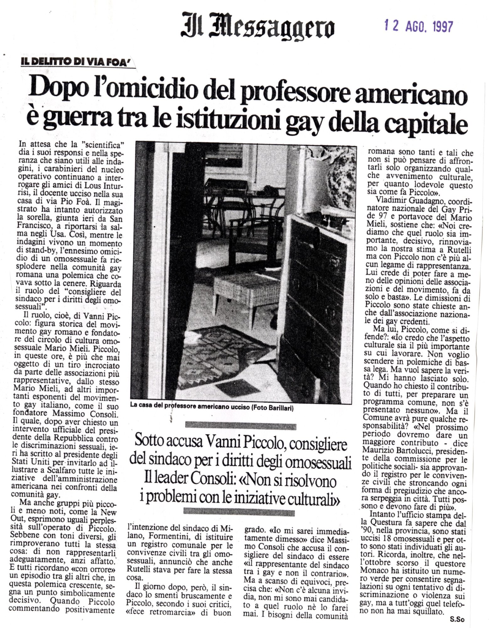 RS_42_1997_181.pdf