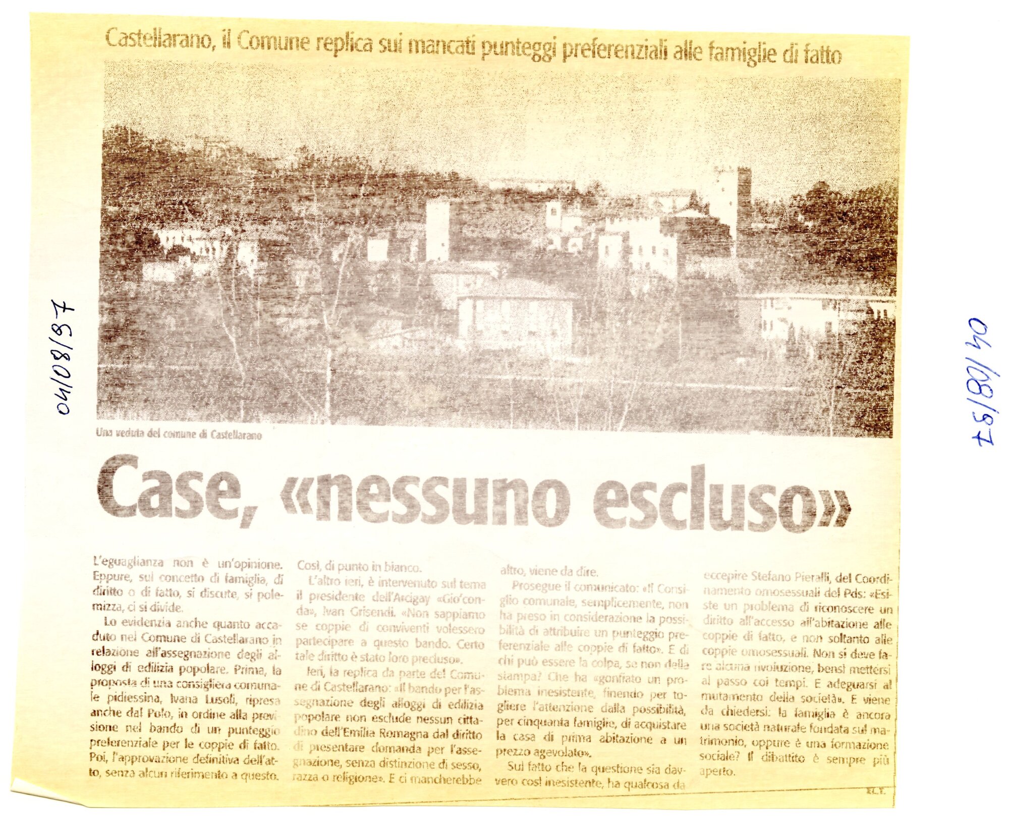 RS_42_1997_144.pdf
