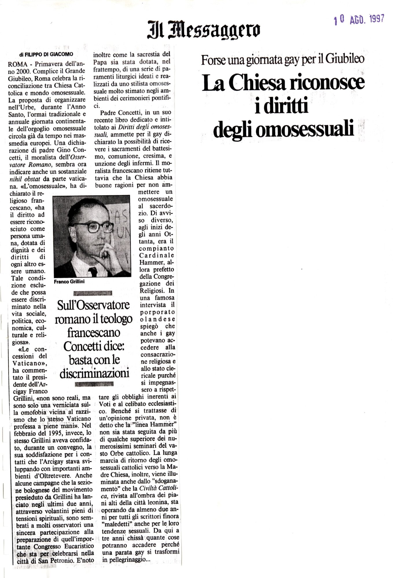 RS_42_1997_169.pdf