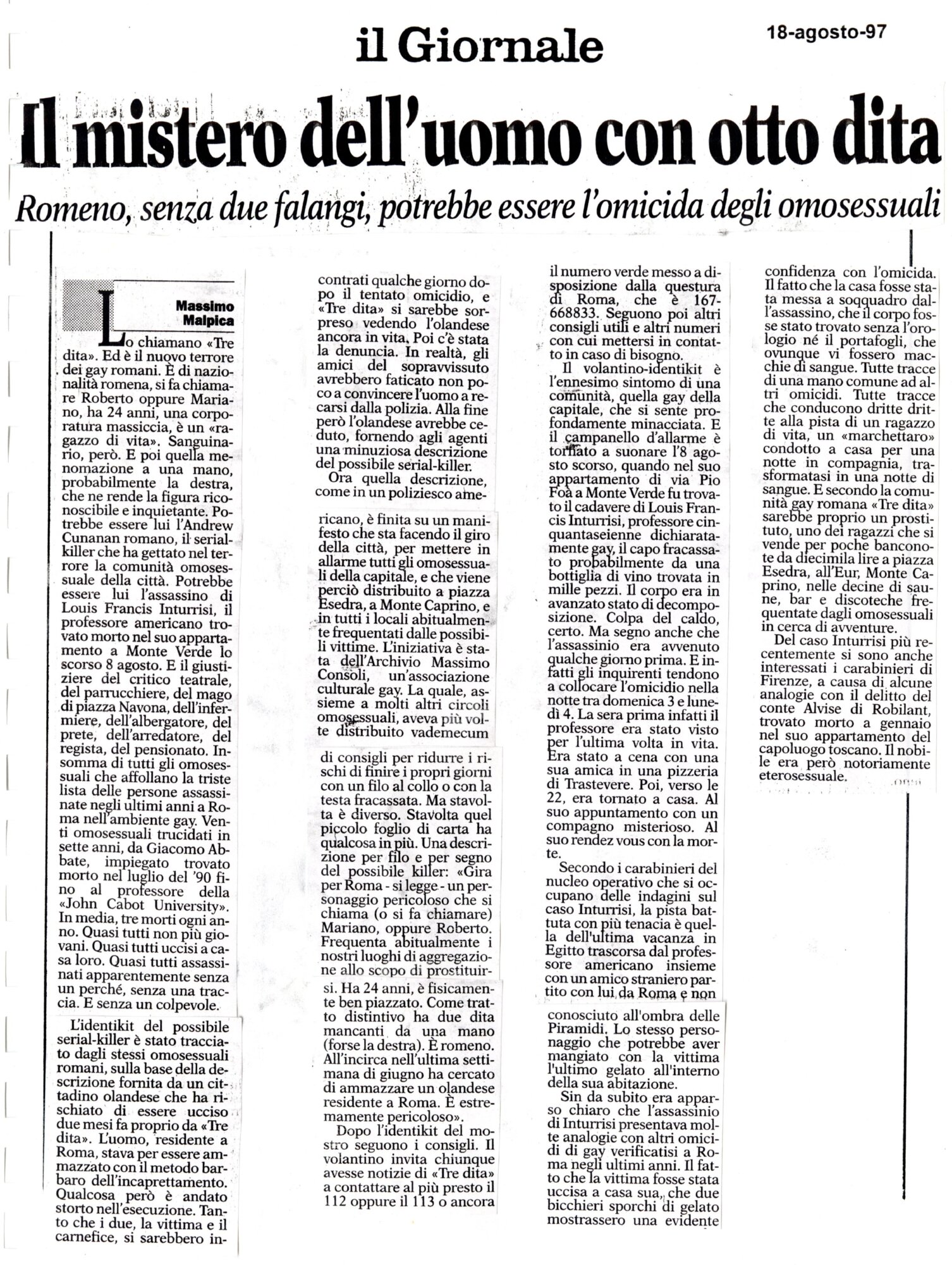 RS_42_1997_196.pdf