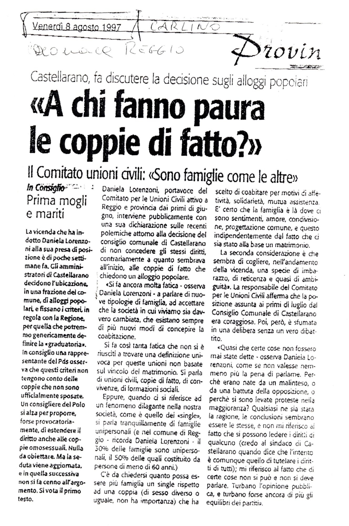 RS_42_1997_155.pdf