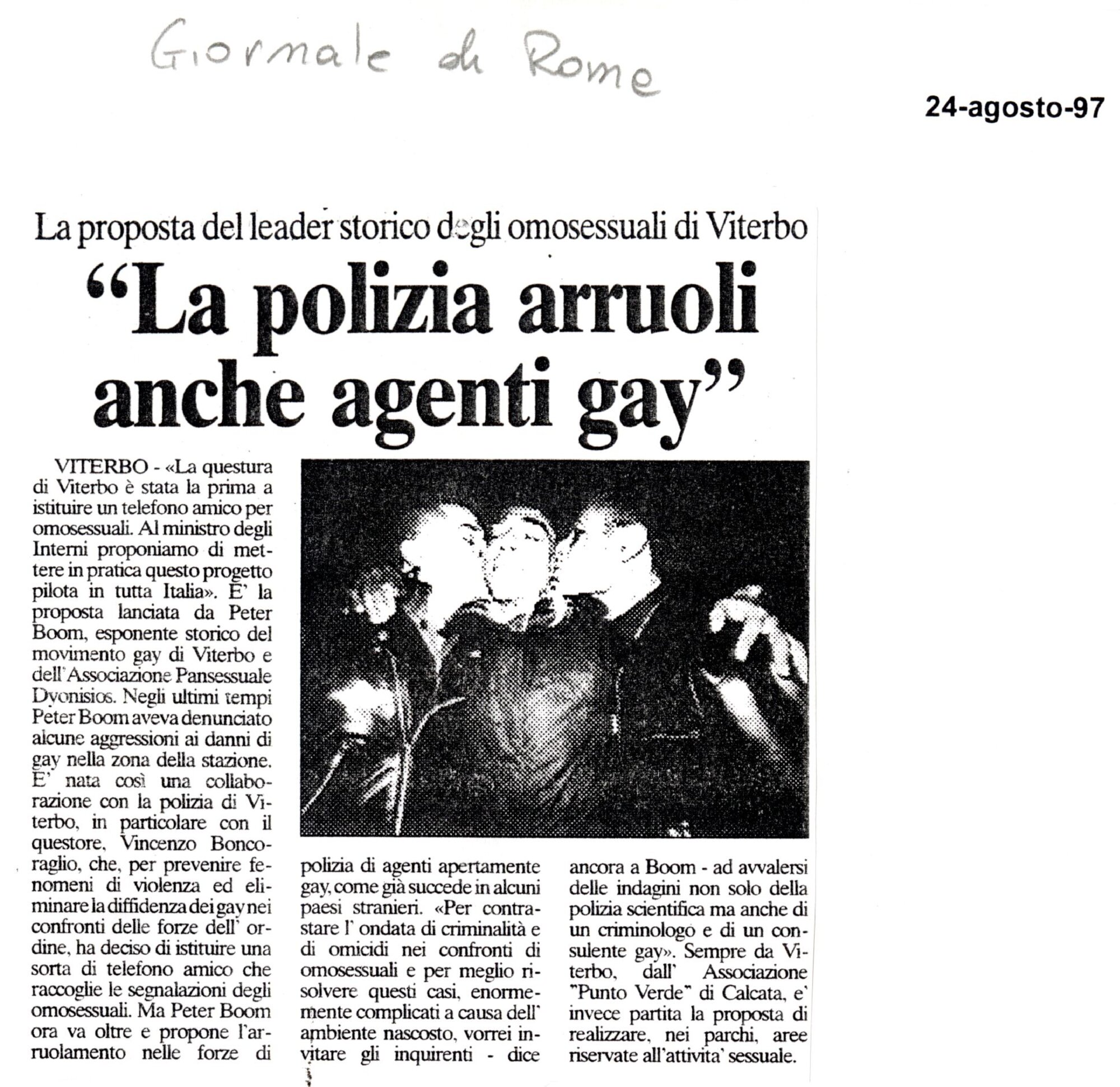 RS_42_1997_244.pdf
