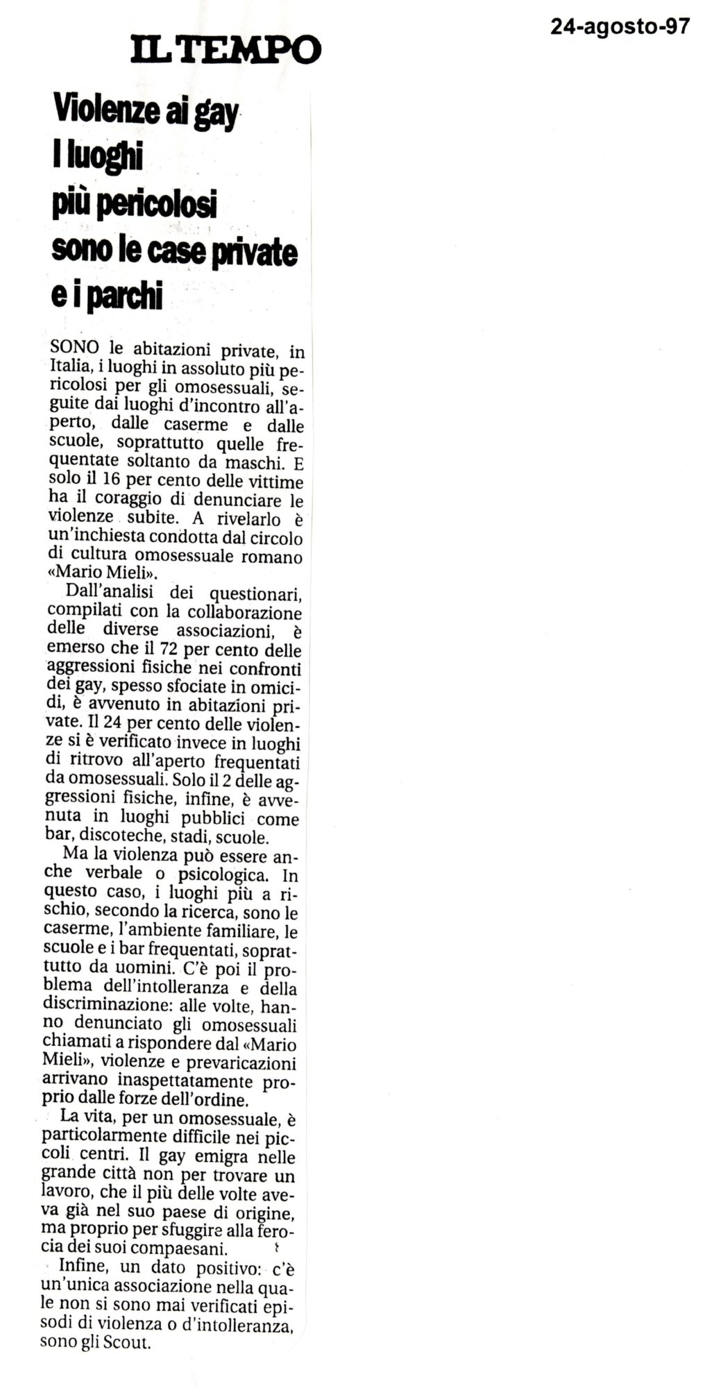 RS_42_1997_241.pdf