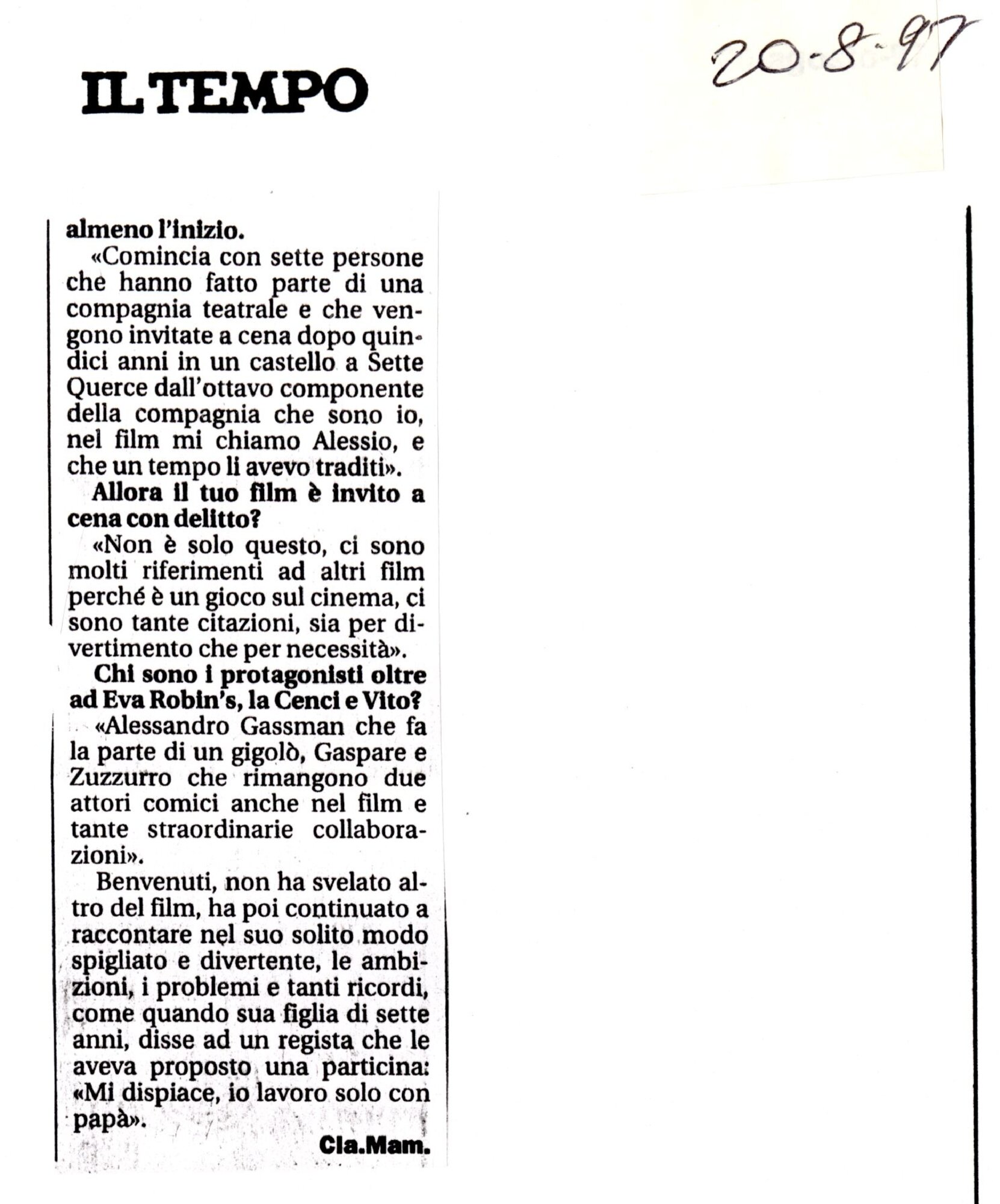 RS_42_1997_210.pdf