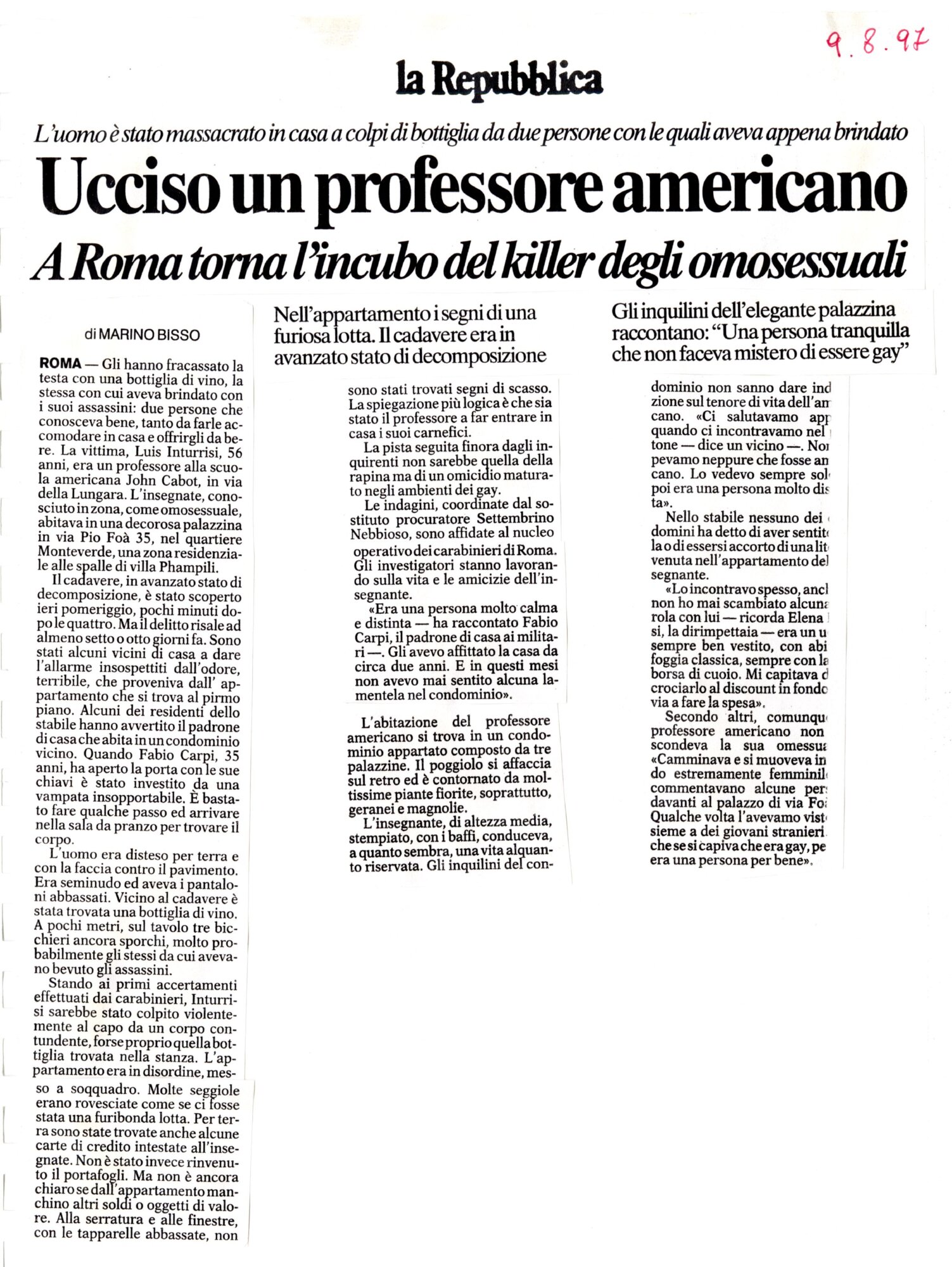 RS_42_1997_160.pdf
