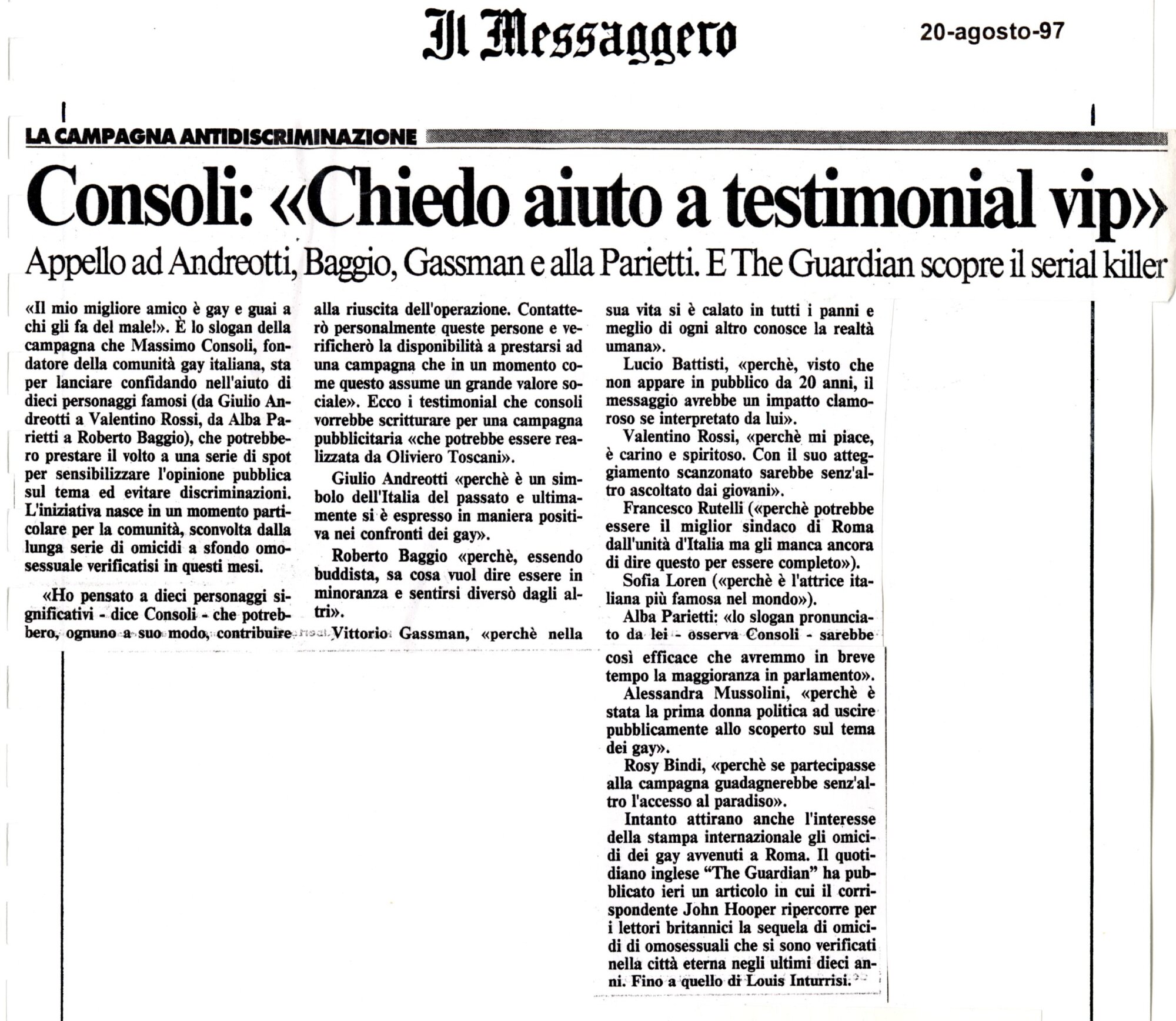 RS_42_1997_218.pdf