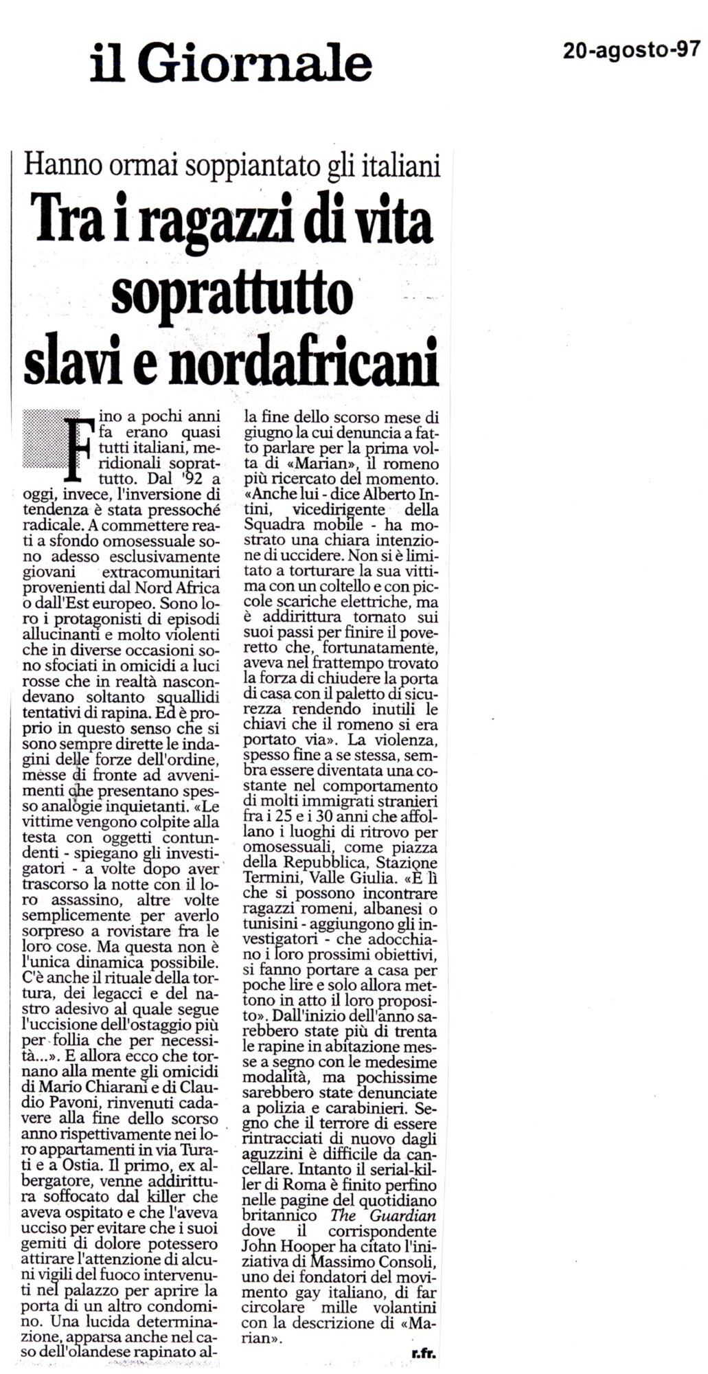 RS_42_1997_215.pdf