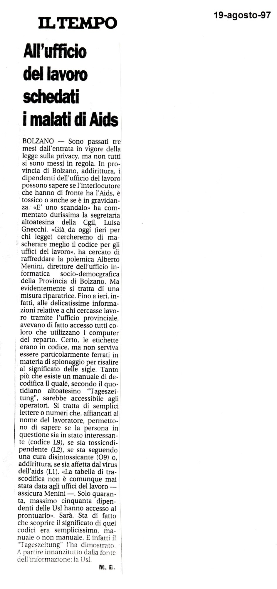 RS_42_1997_206.pdf