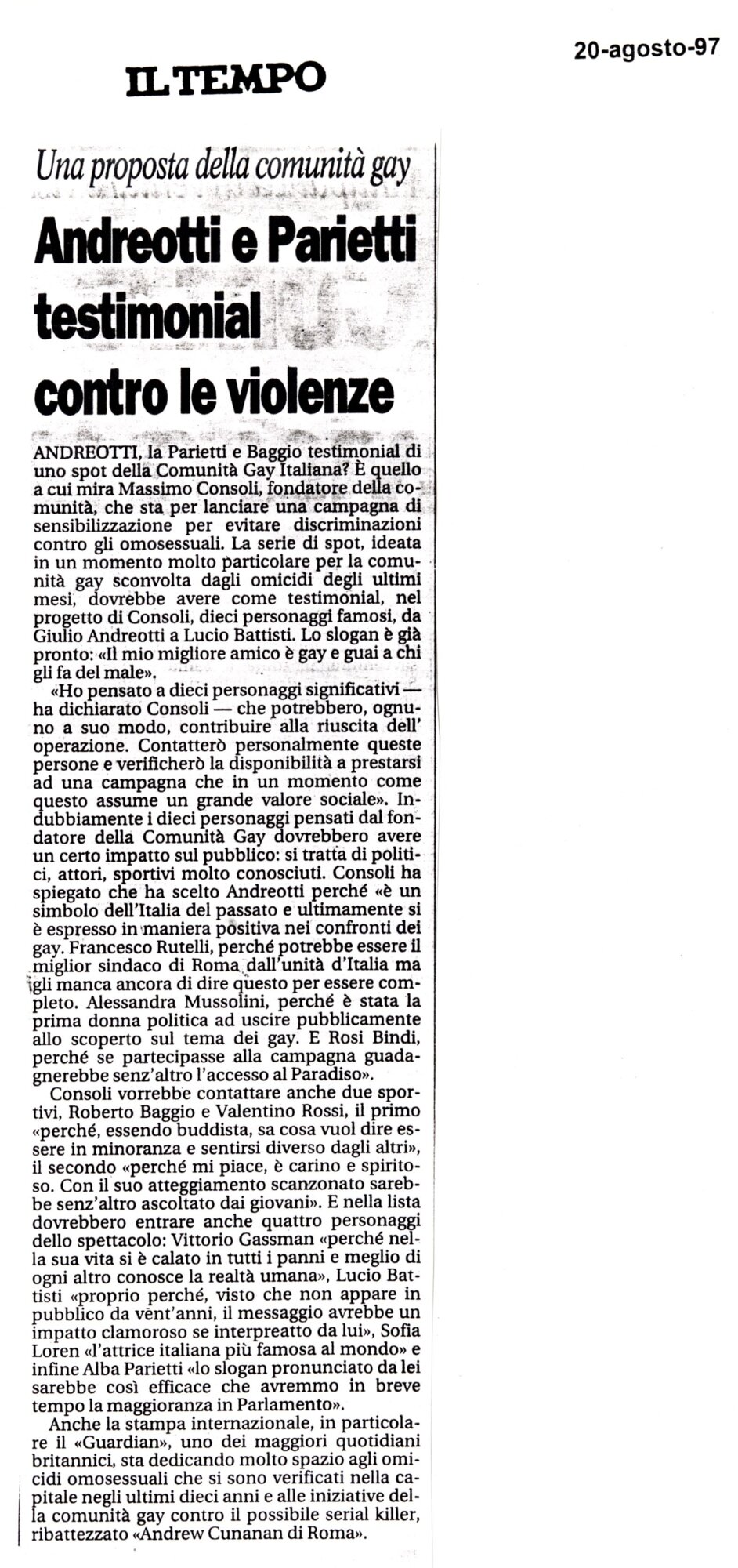 RS_42_1997_224.pdf