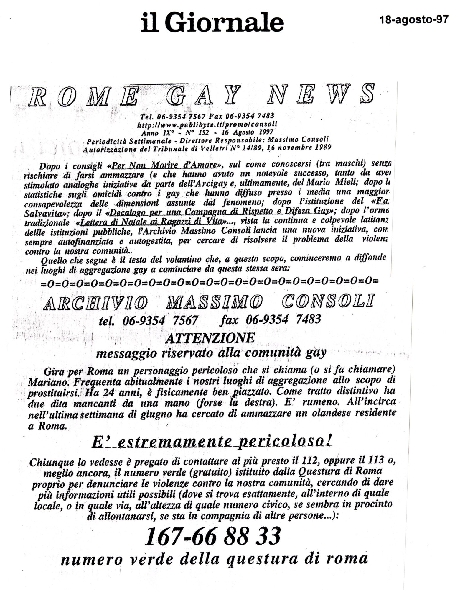 RS_42_1997_198.pdf