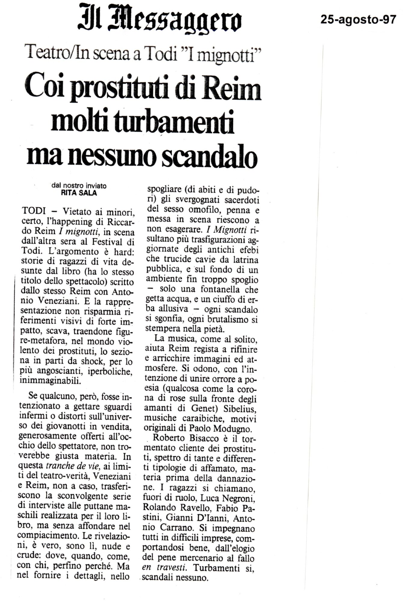 RS_42_1997_245.pdf