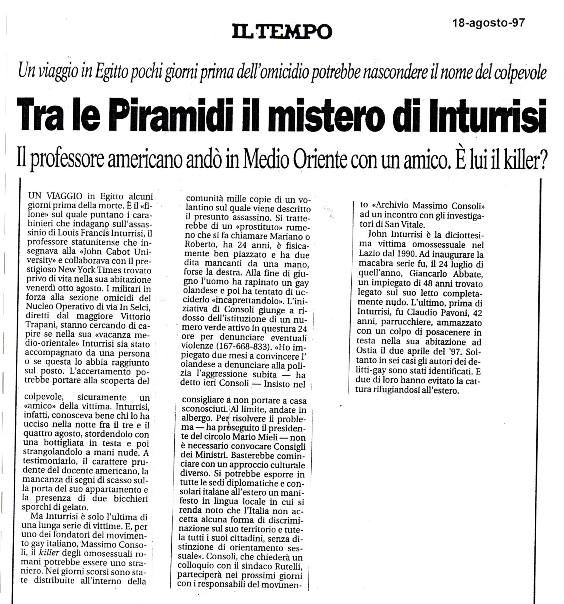 RS_42_1997_189.pdf