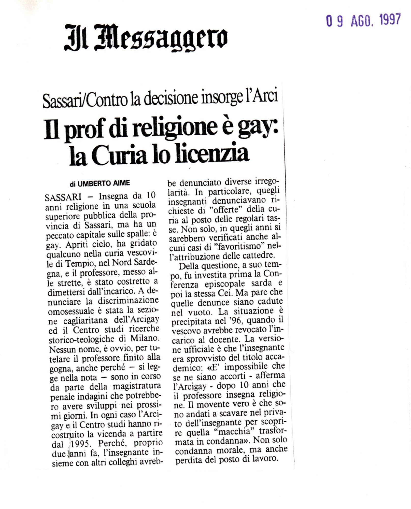 RS_42_1997_159.pdf