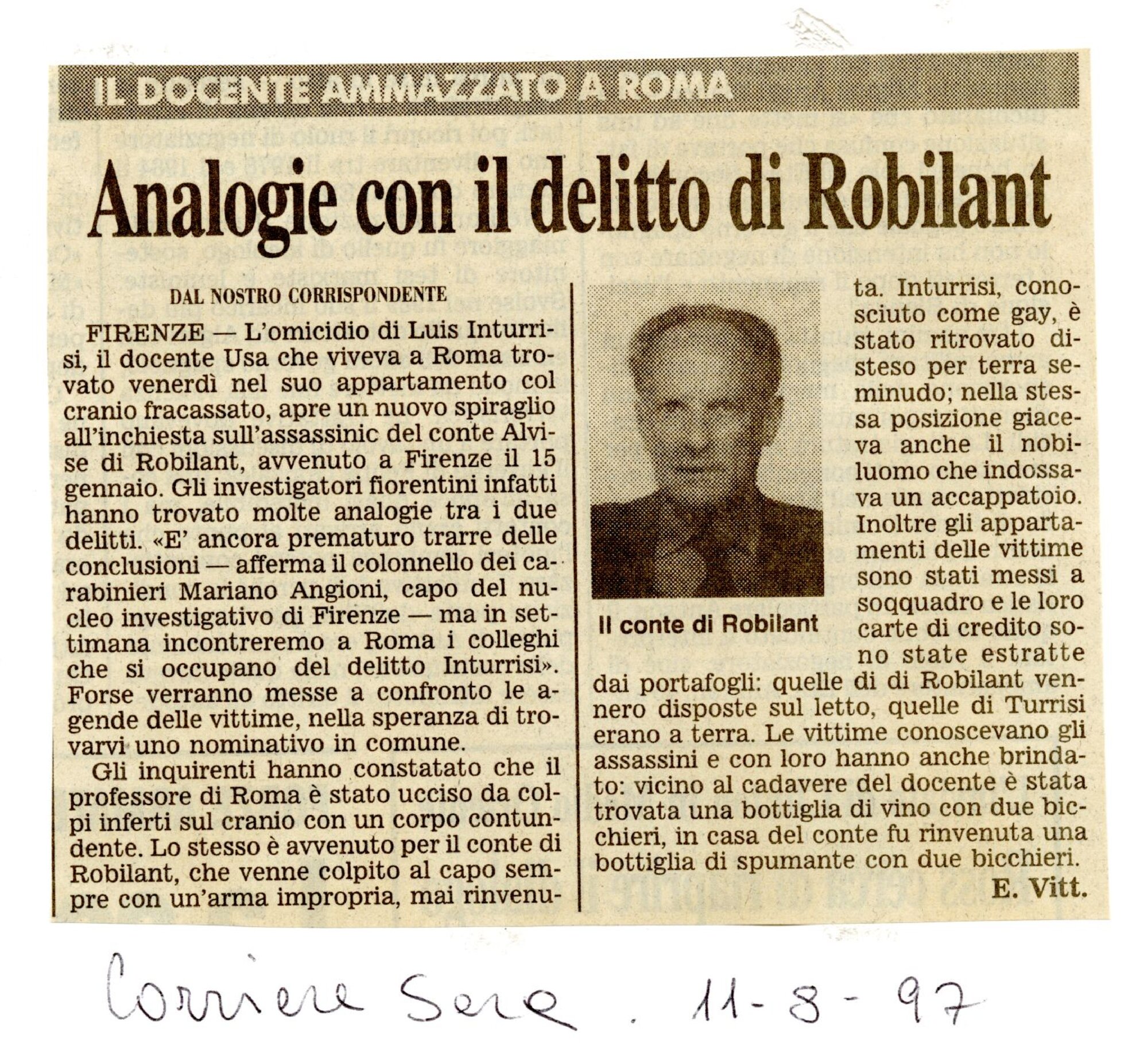 RS_42_1997_171.pdf