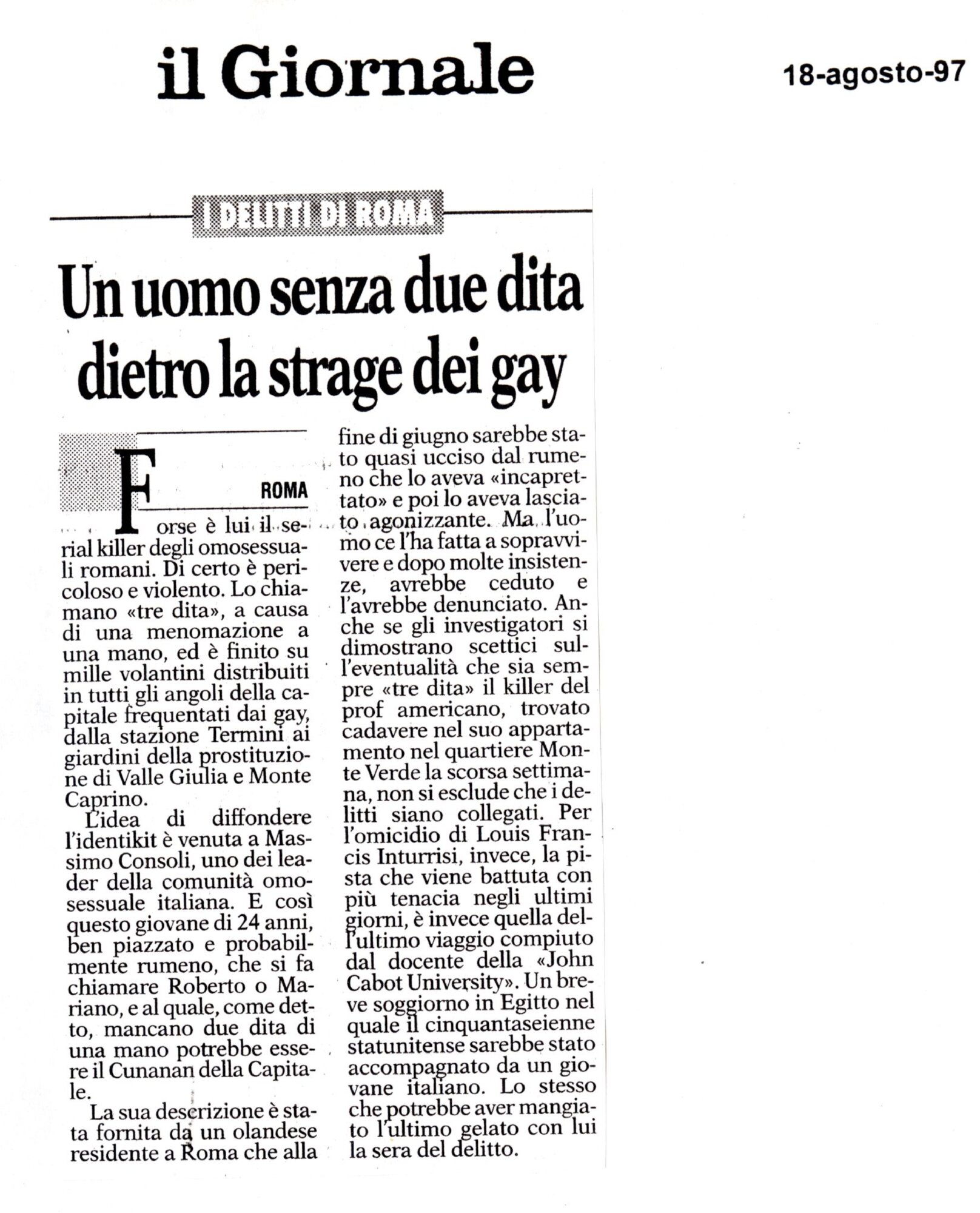 RS_42_1997_195.pdf