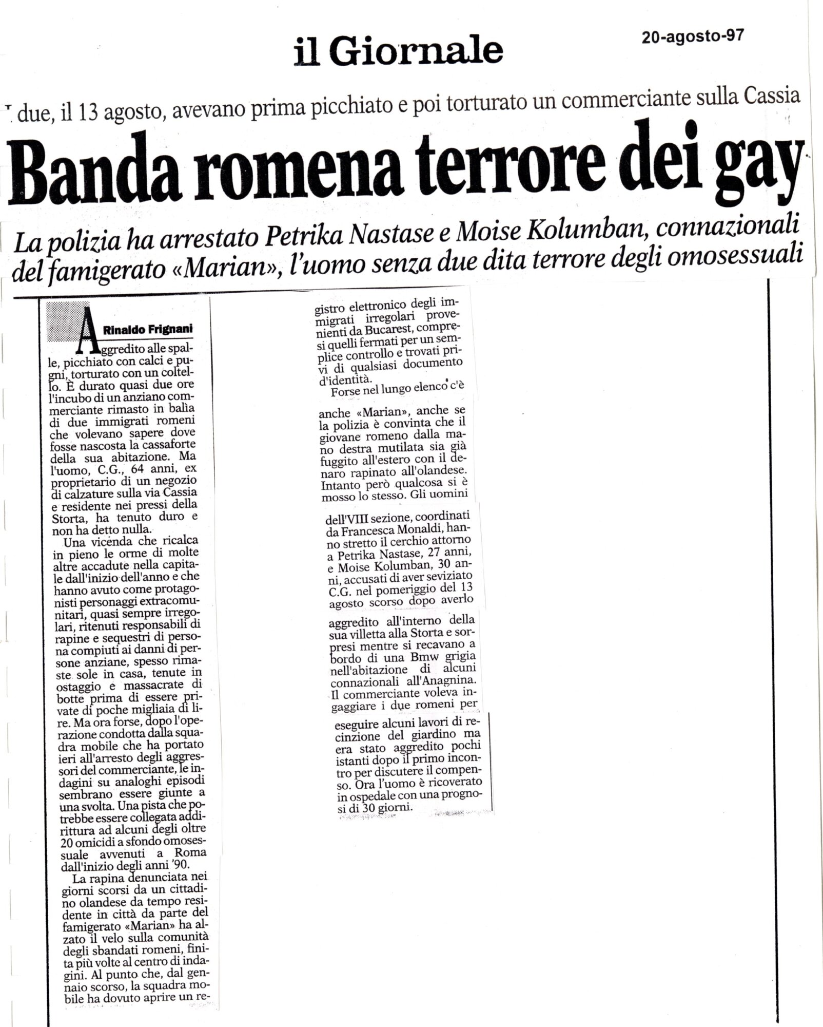 RS_42_1997_214.pdf
