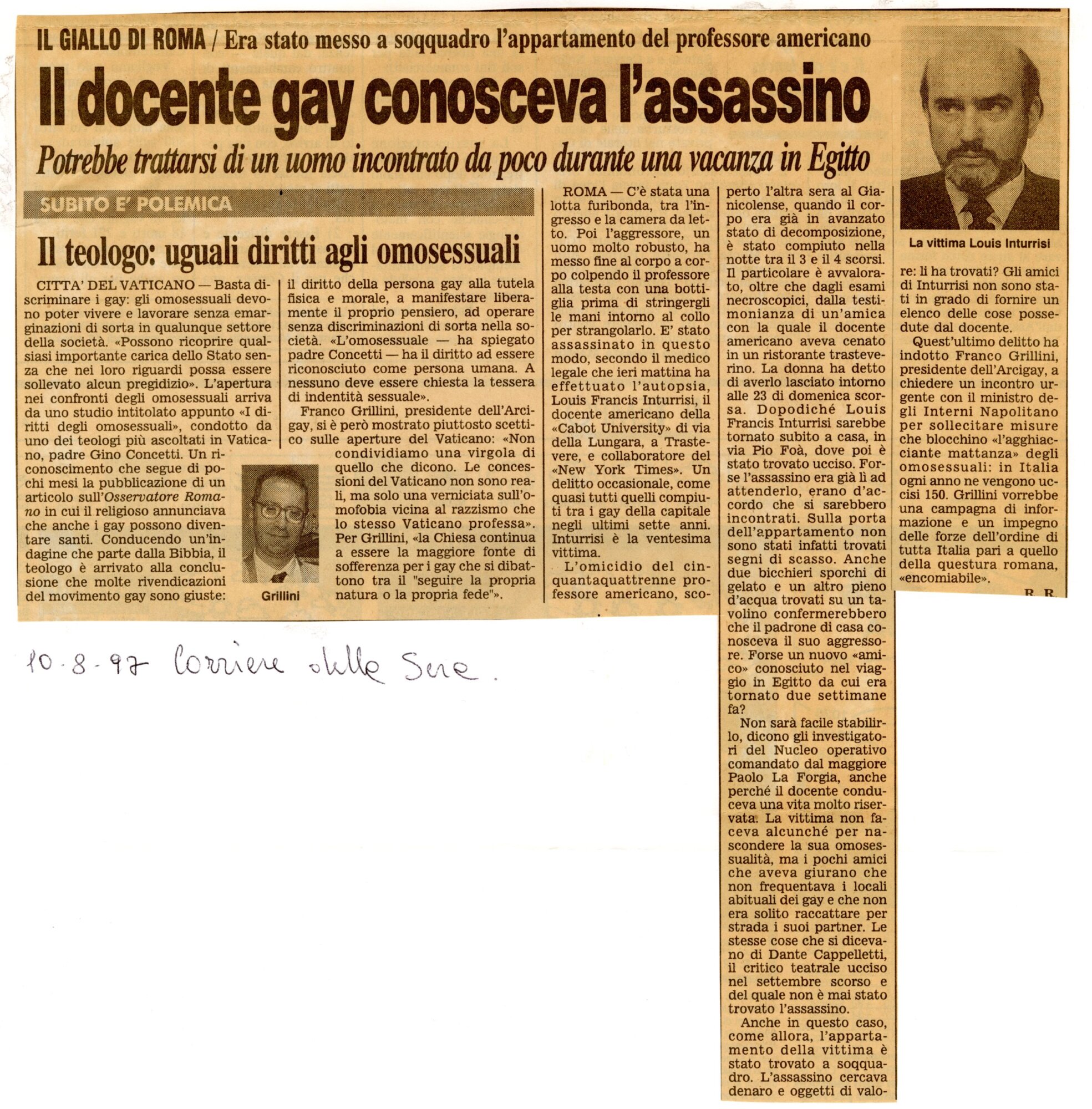RS_42_1997_162.pdf