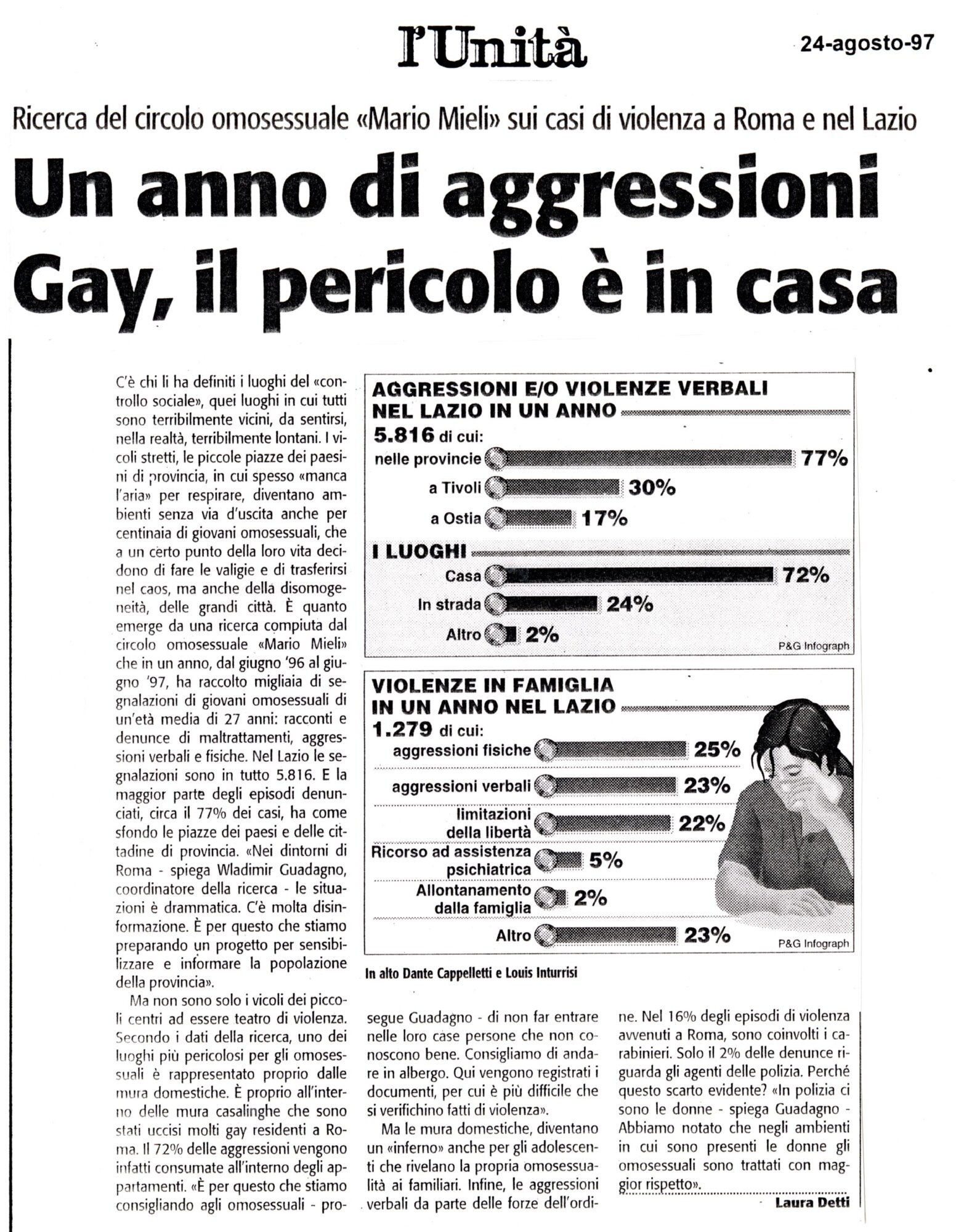 RS_42_1997_239.pdf