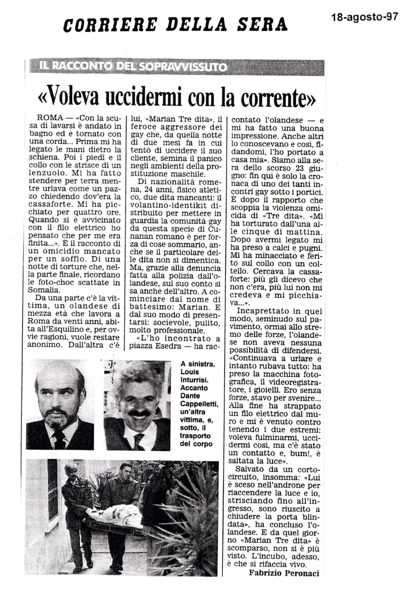 RS_42_1997_199.pdf