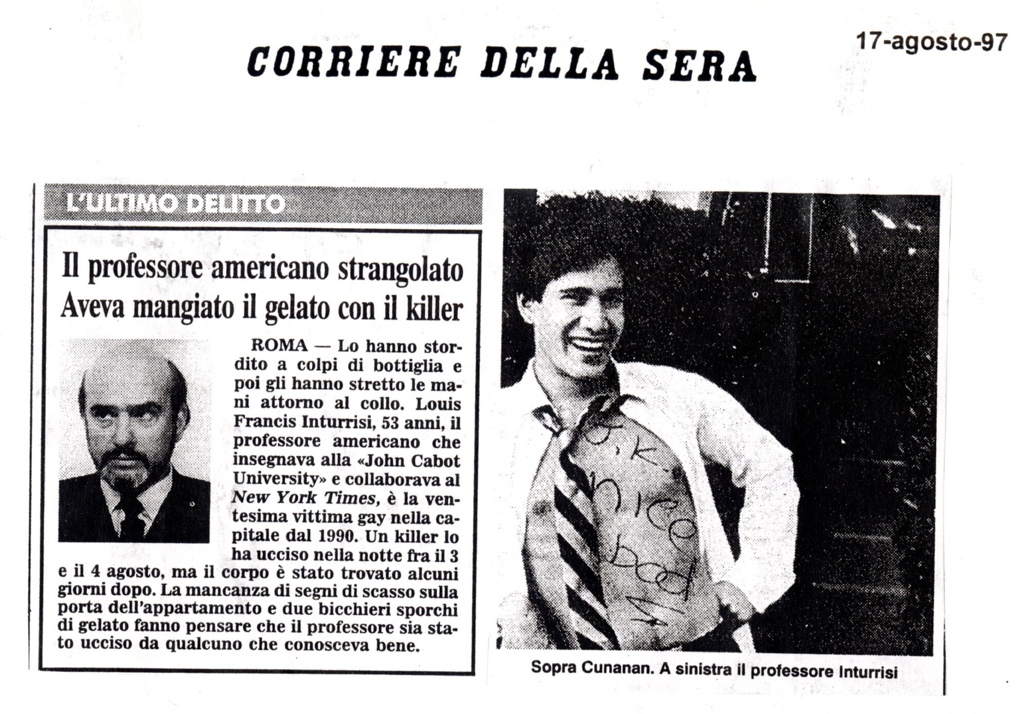 RS_42_1997_184.pdf
