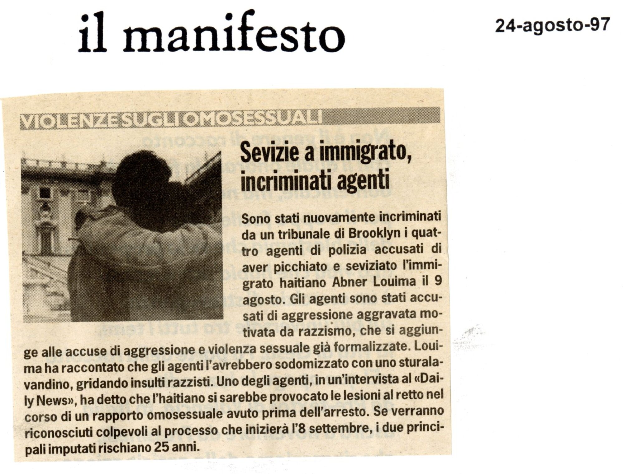 RS_42_1997_240.pdf