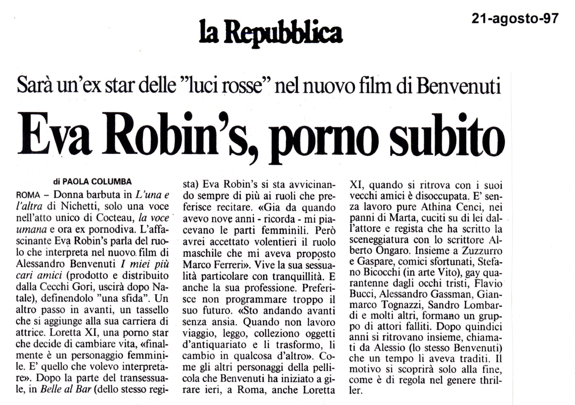RS_42_1997_227.pdf