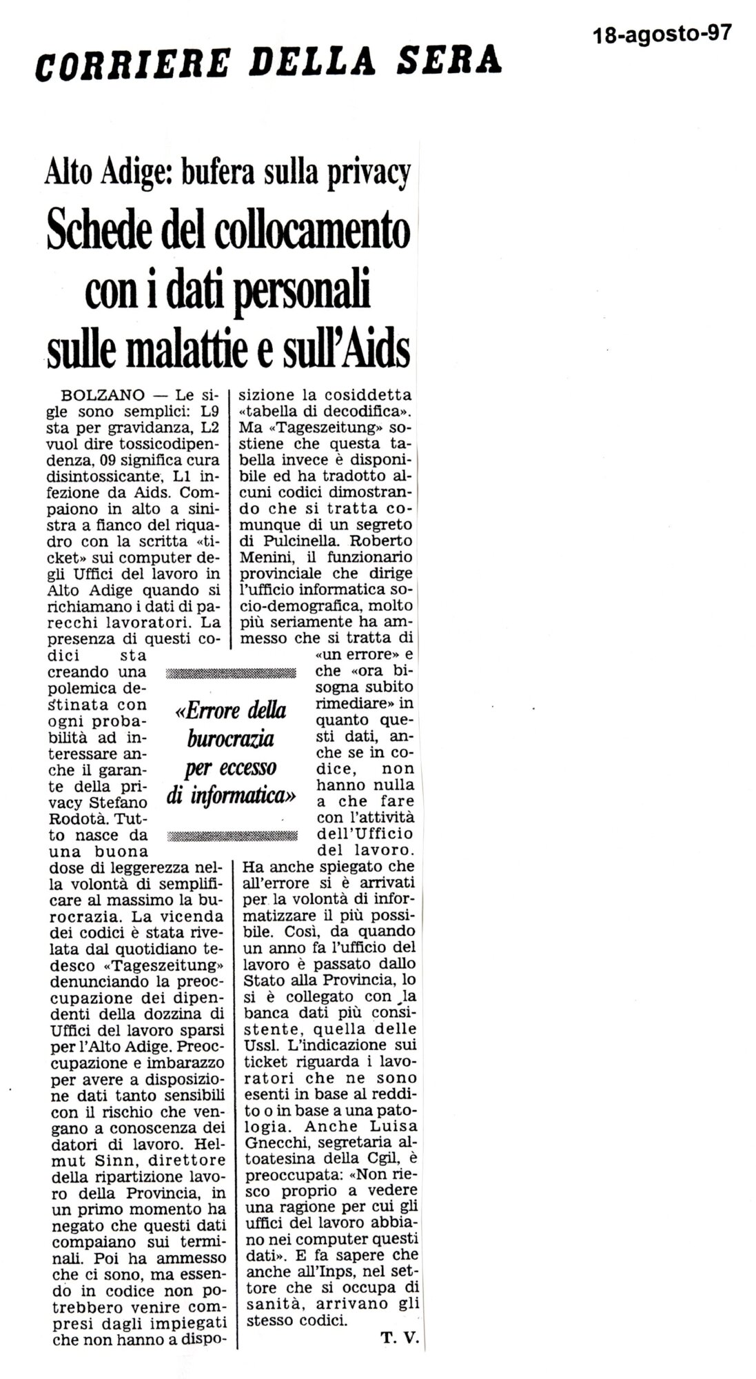 RS_42_1997_200.pdf