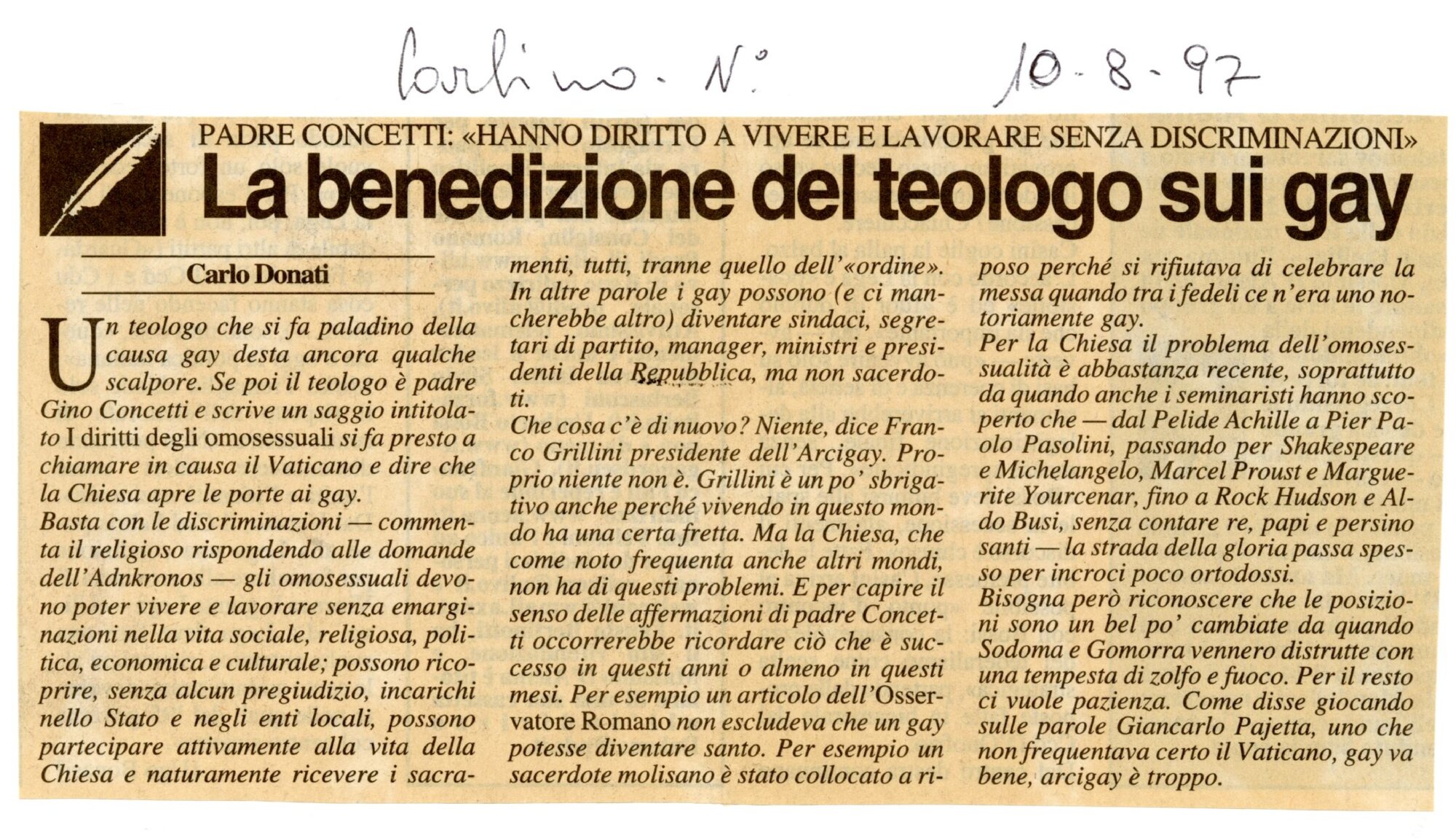RS_42_1997_164.pdf