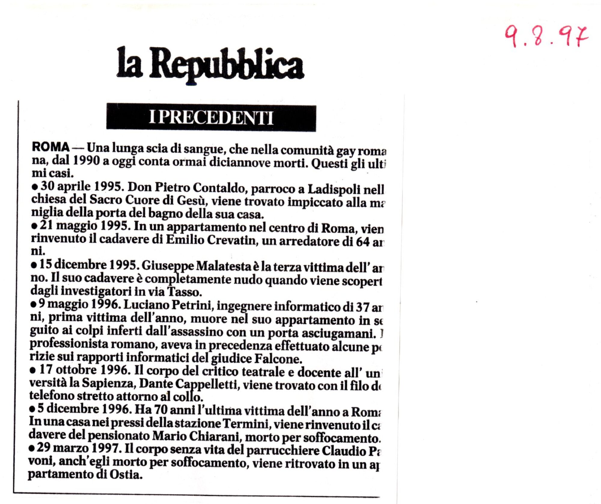 RS_42_1997_161.pdf