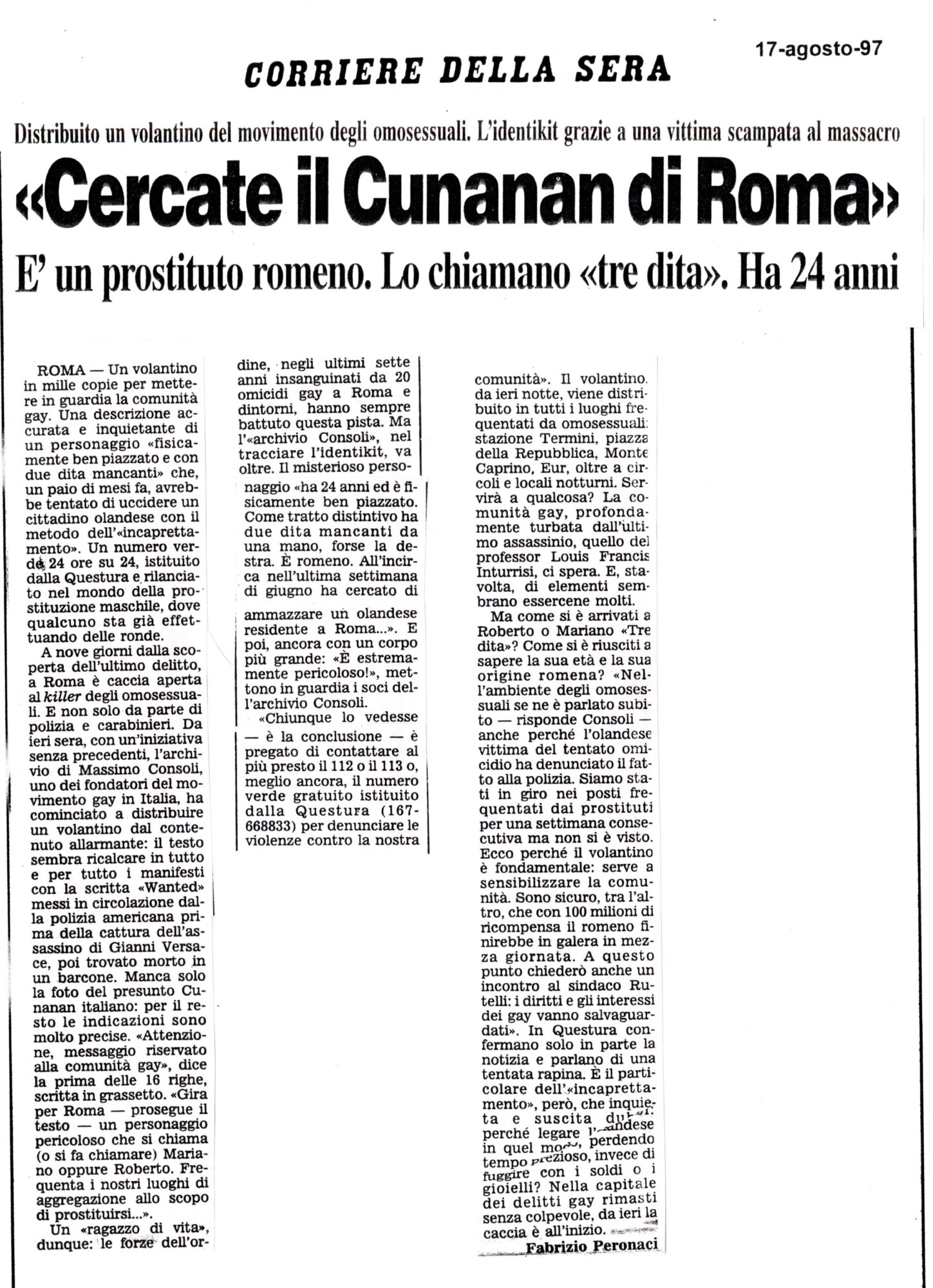 RS_42_1997_186.pdf