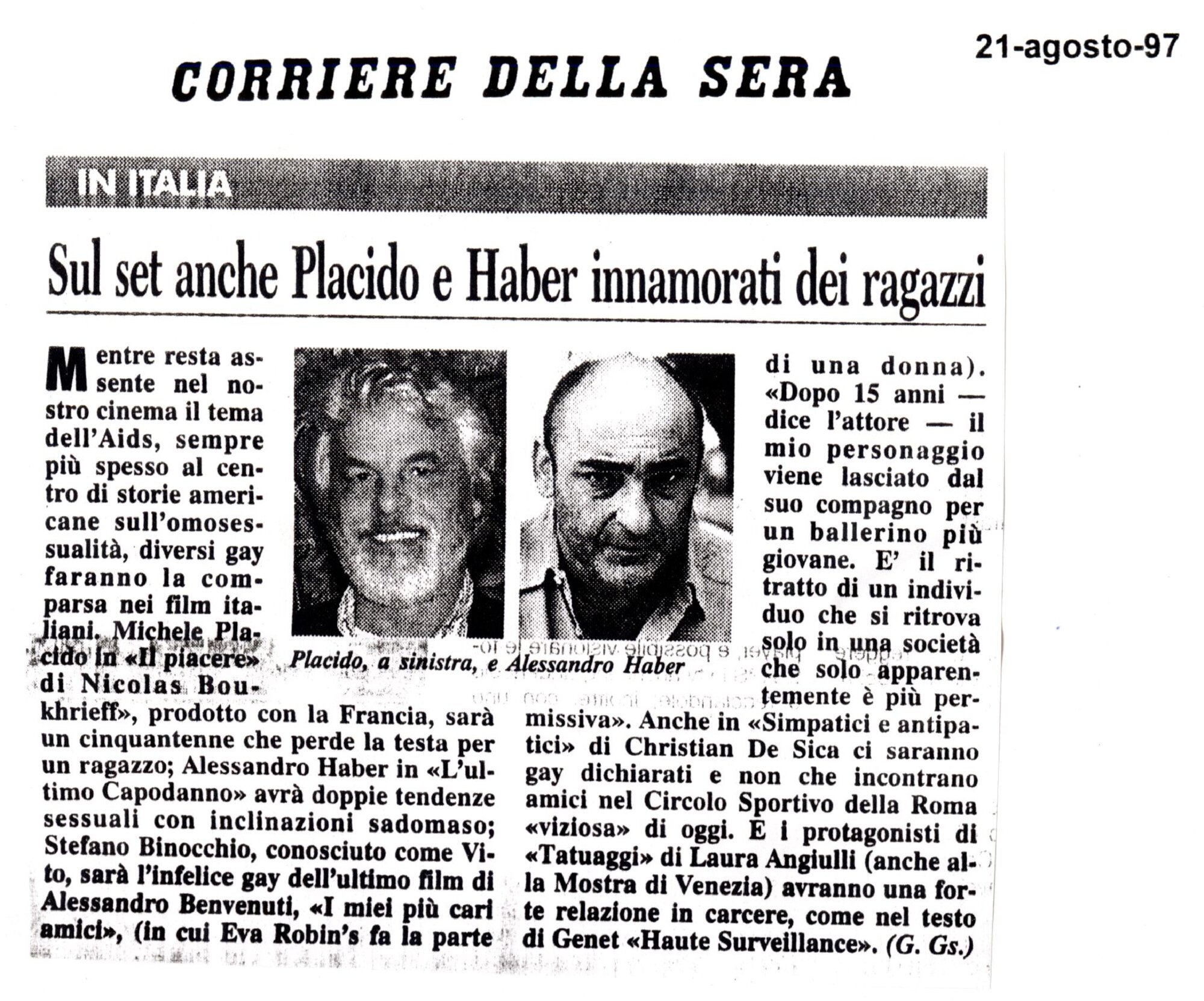 RS_42_1997_232.pdf