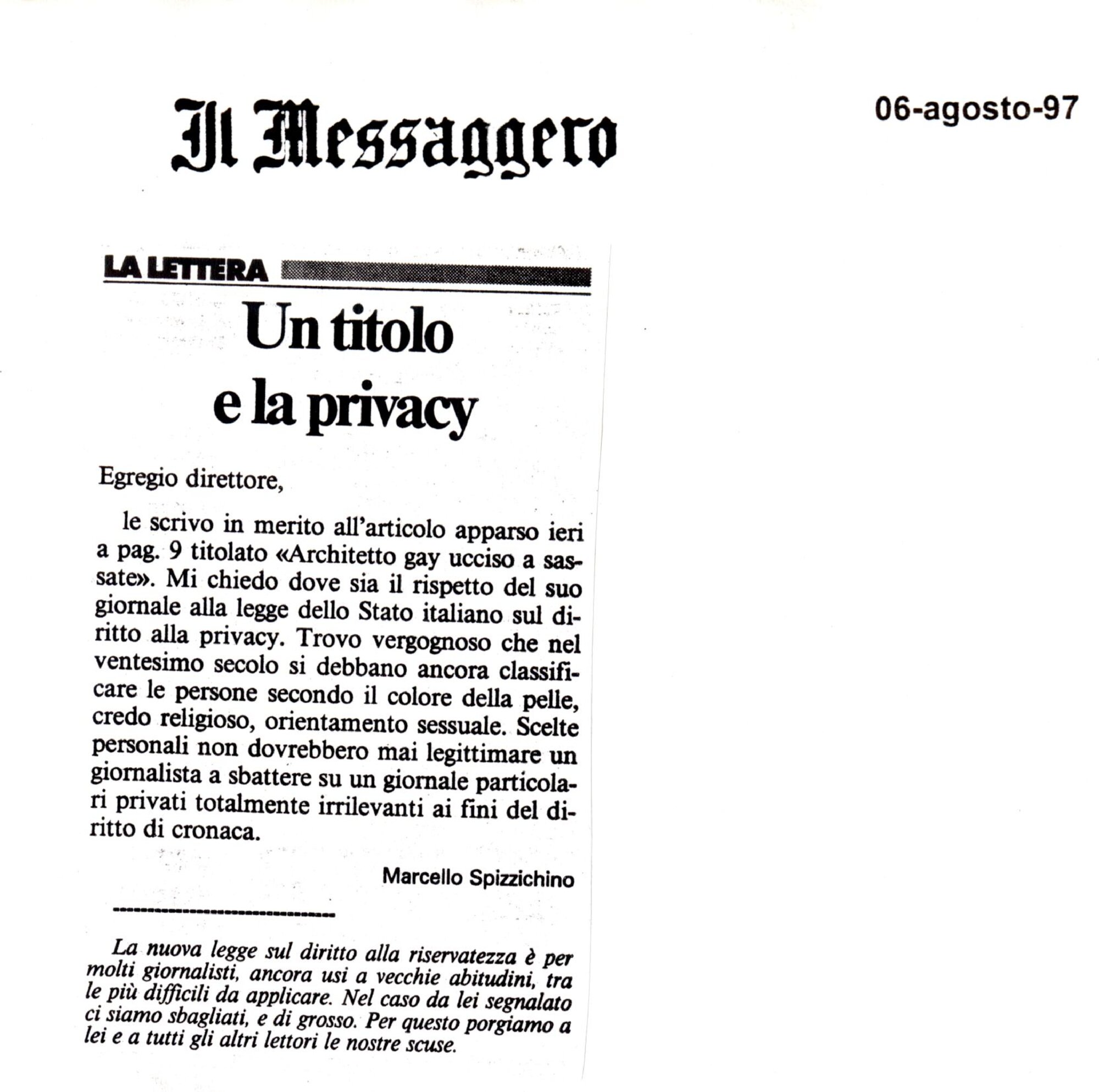 RS_42_1997_153.pdf