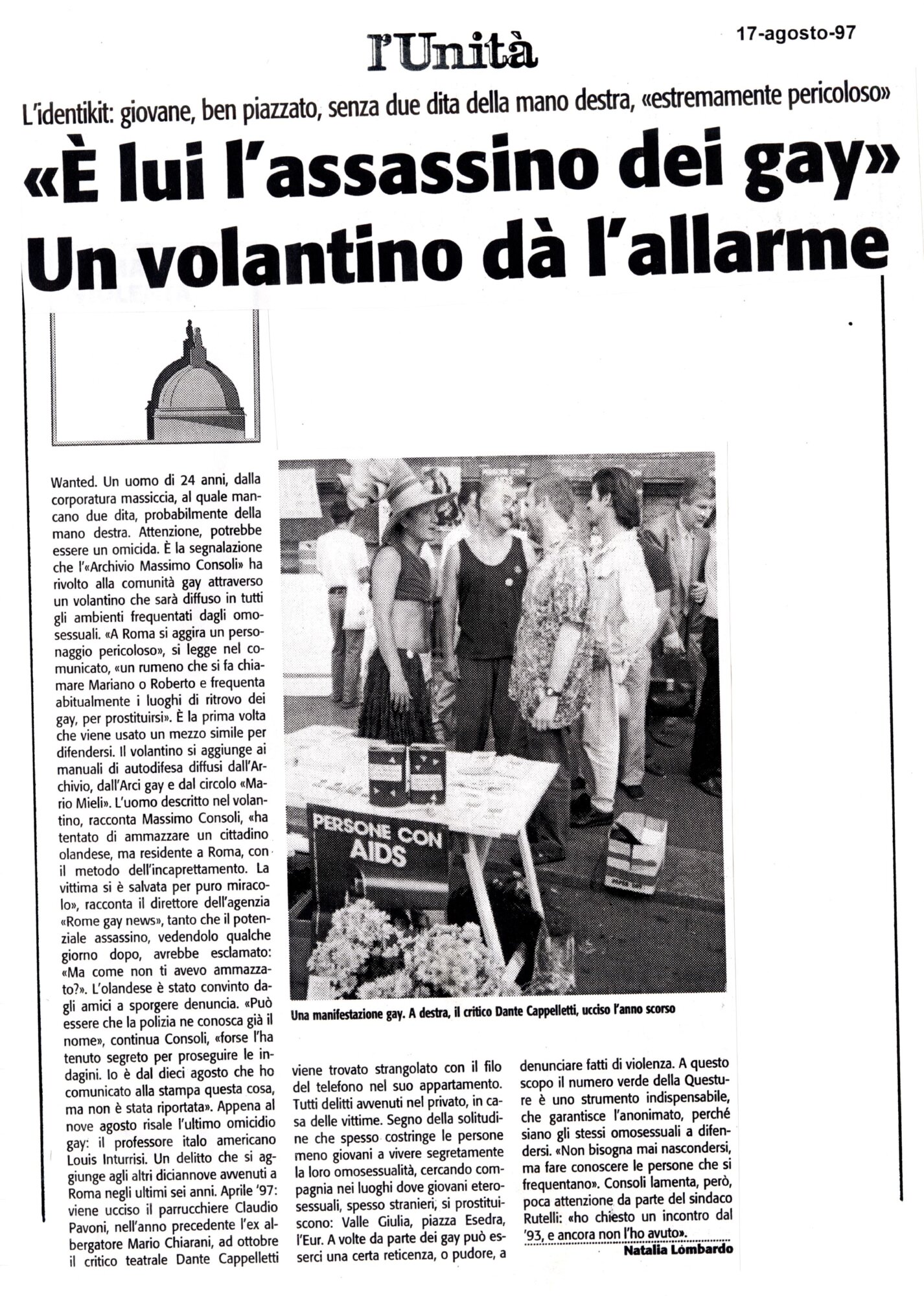 RS_42_1997_185.pdf