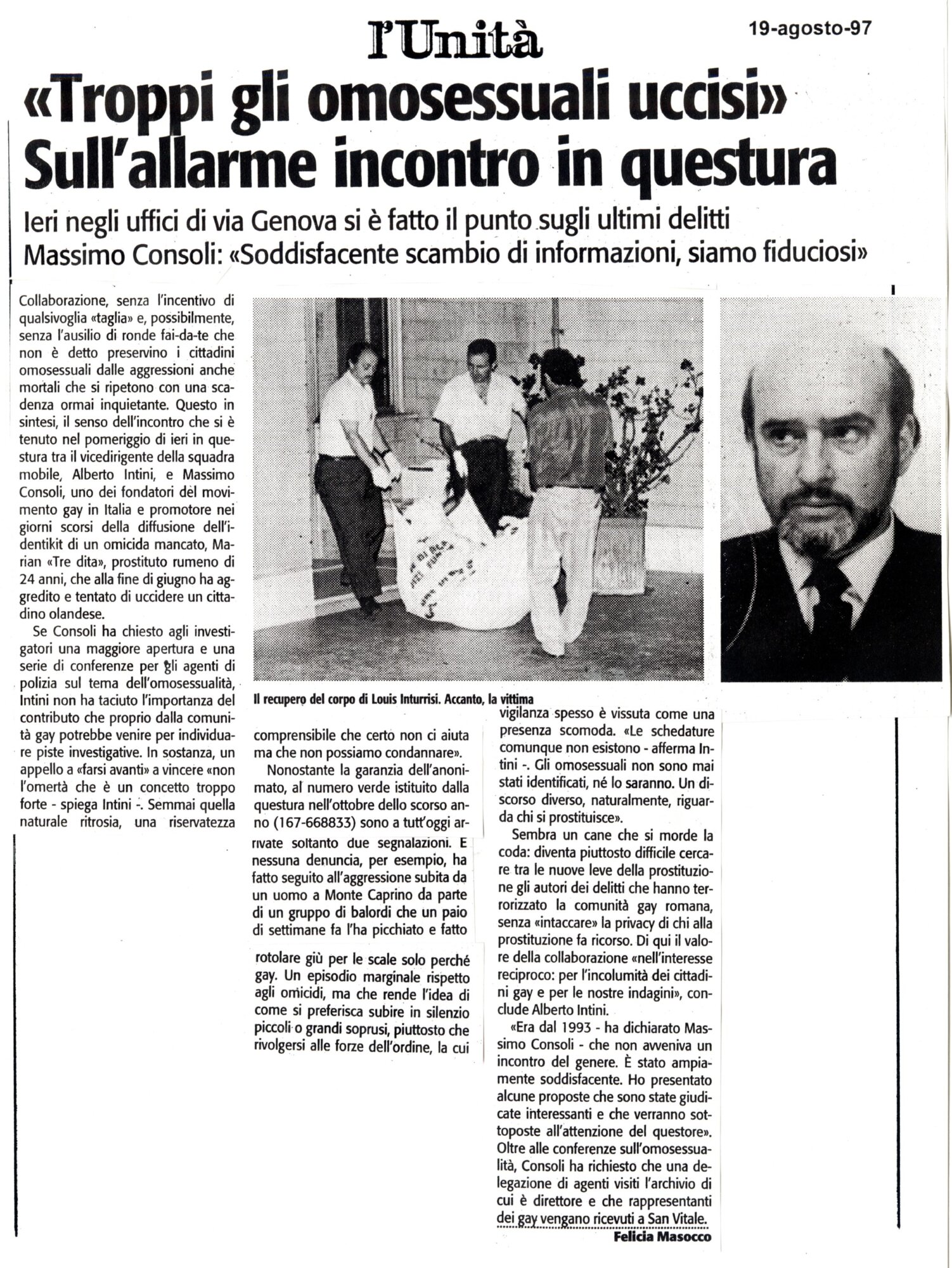 RS_42_1997_204.pdf