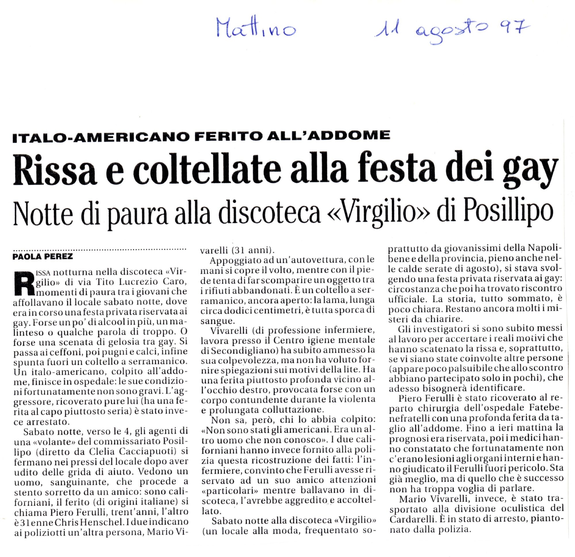 RS_42_1997_180.pdf