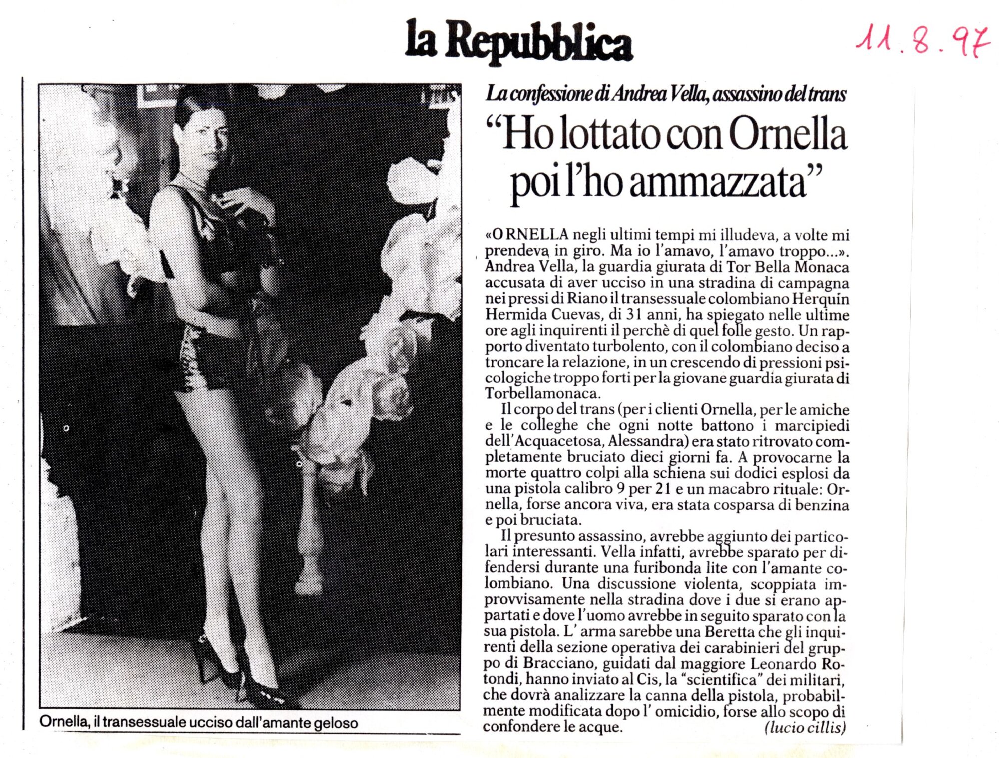 RS_42_1997_177.pdf