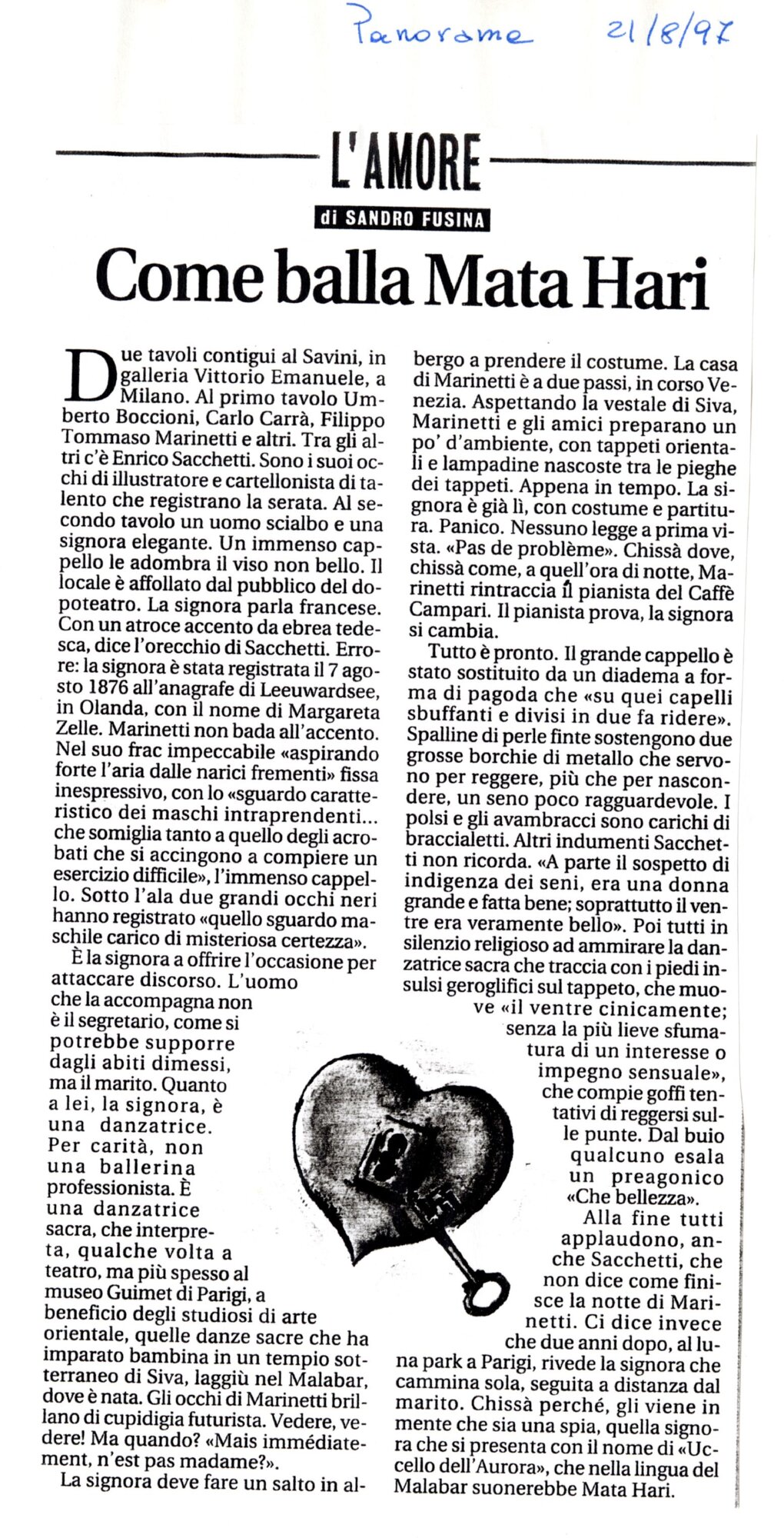RS_42_1997_228.pdf