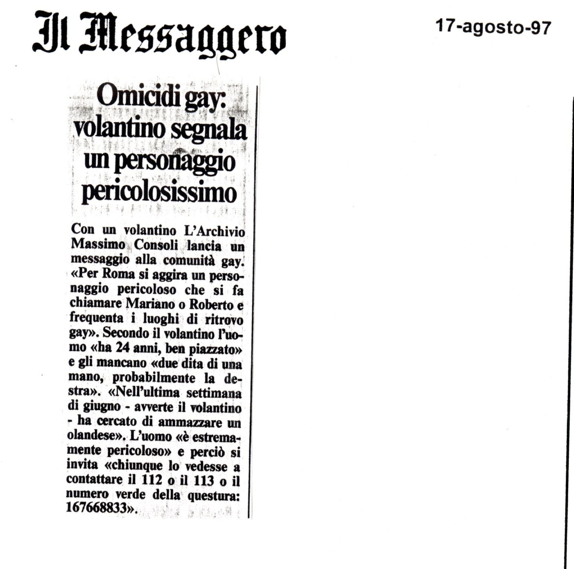 RS_42_1997_182.pdf