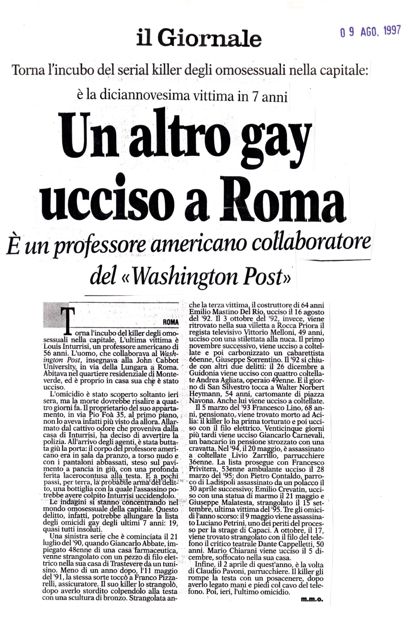 RS_42_1997_157.pdf