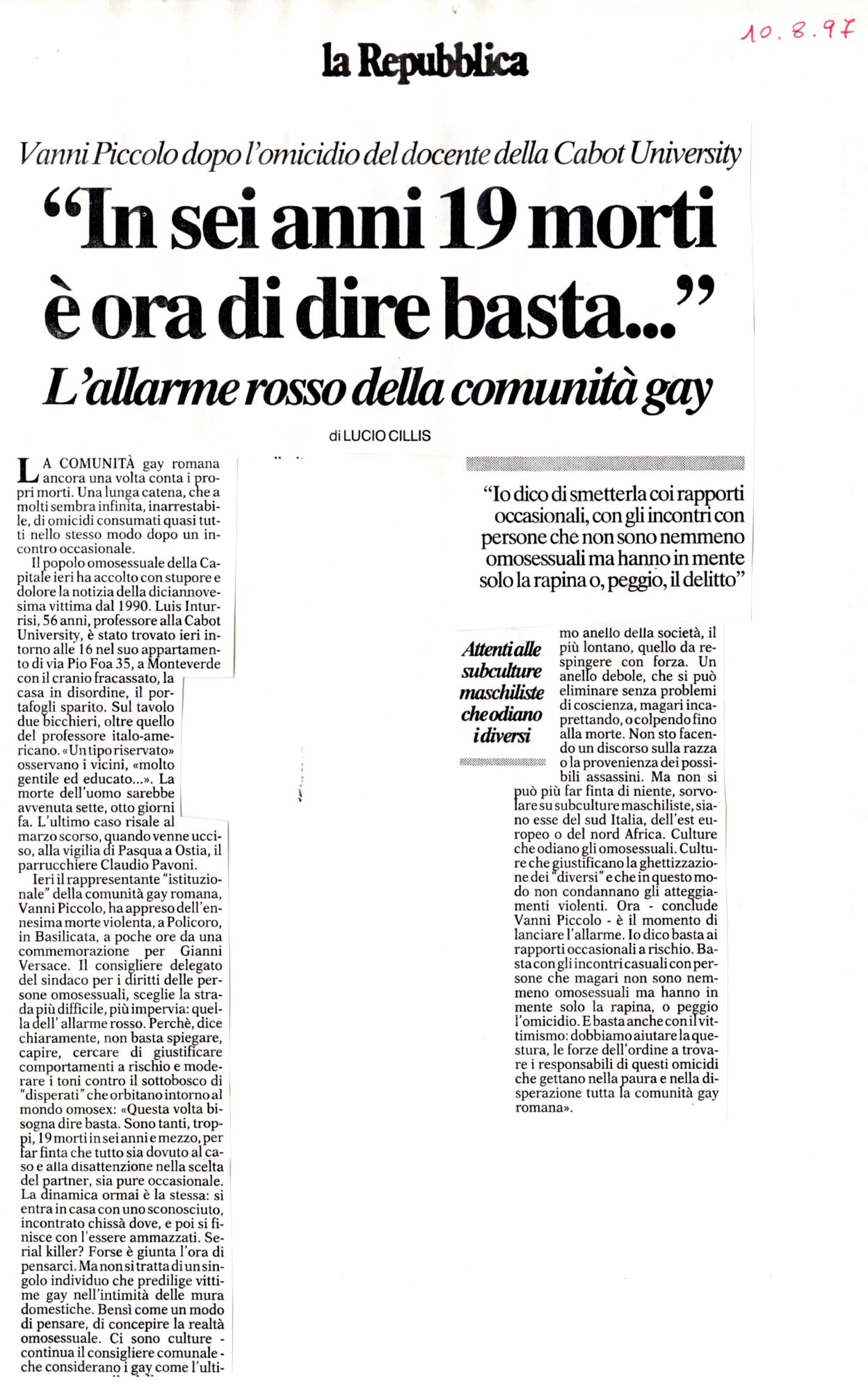 RS_42_1997_170.pdf