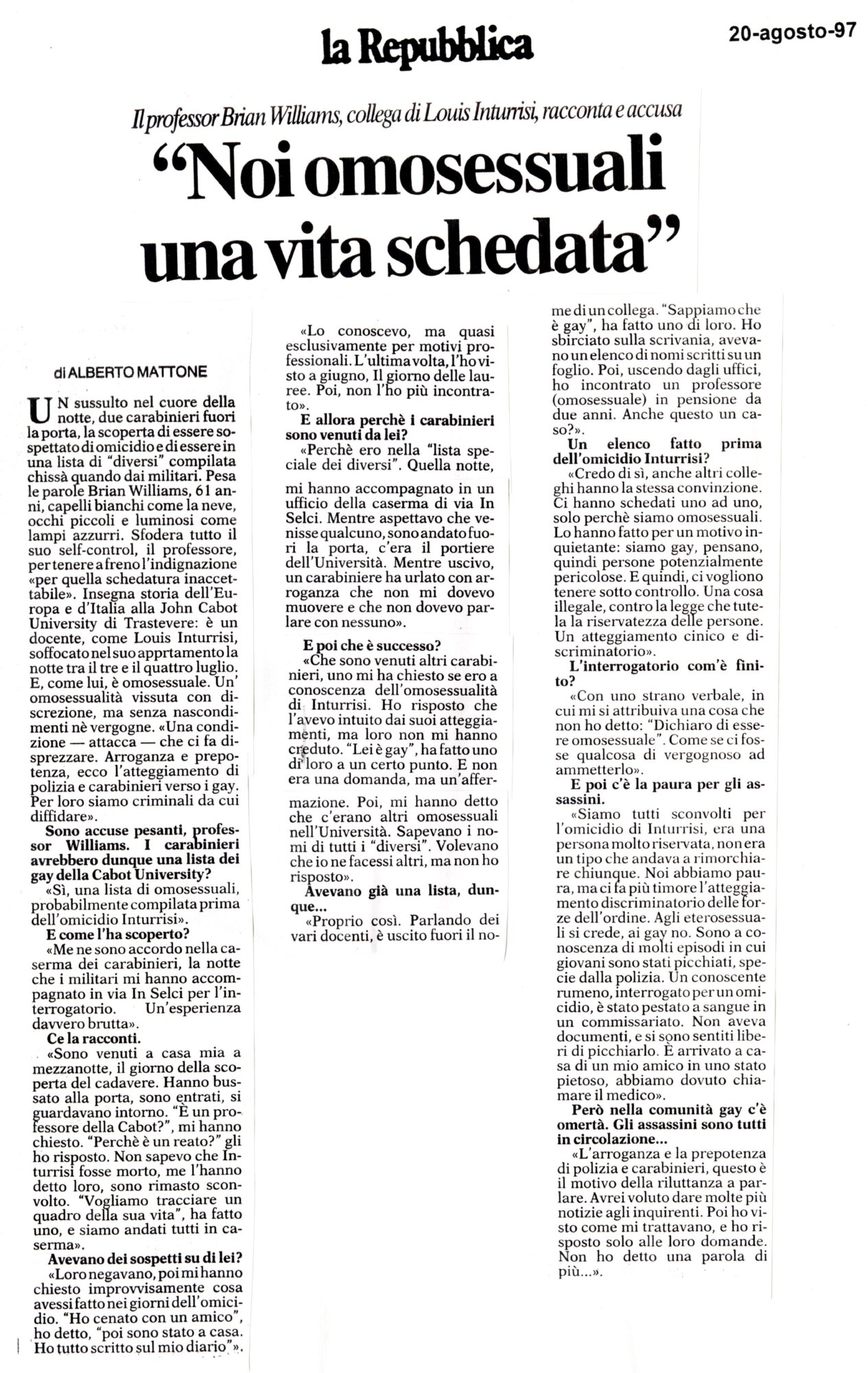 RS_42_1997_219.pdf
