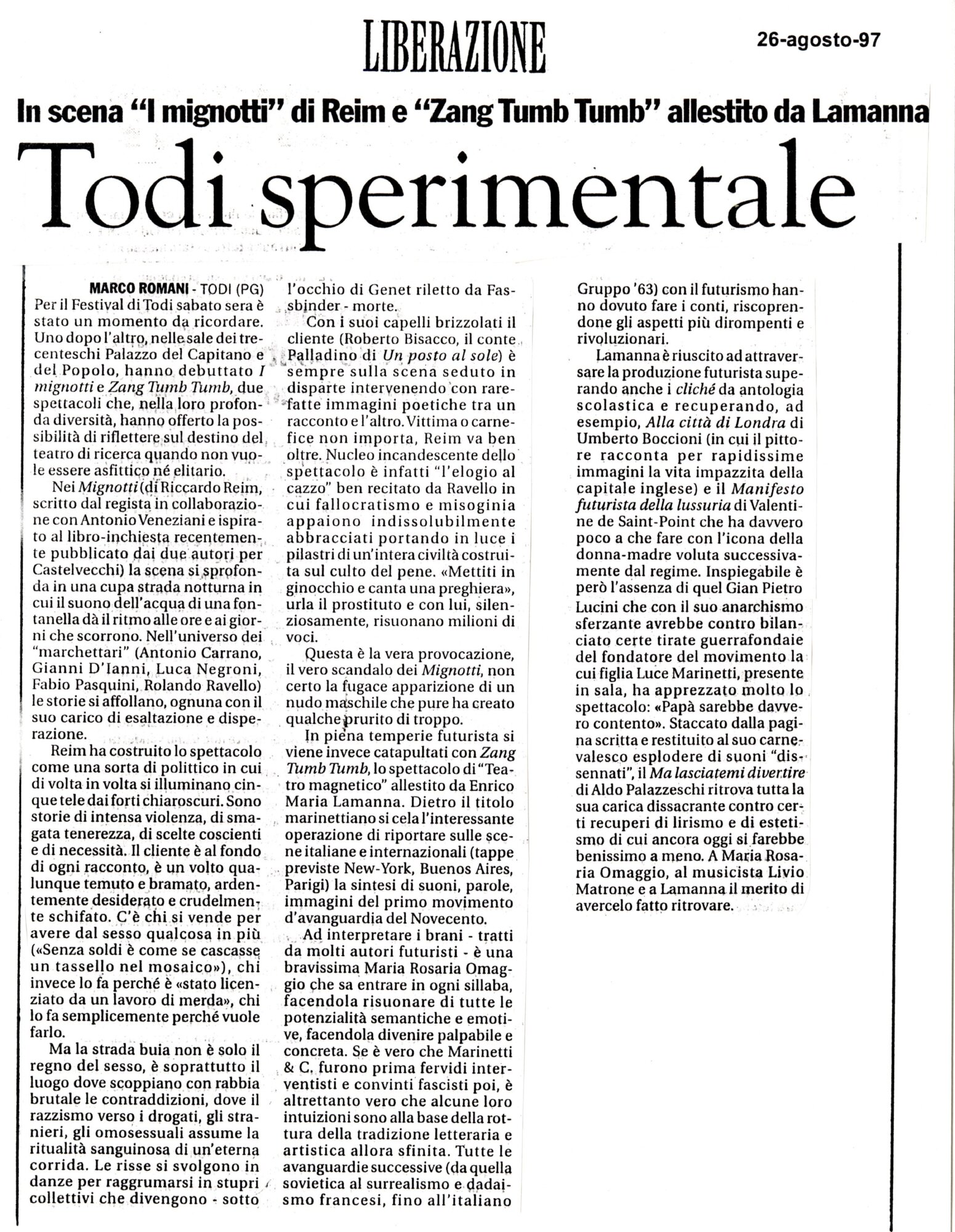 RS_42_1997_248.pdf