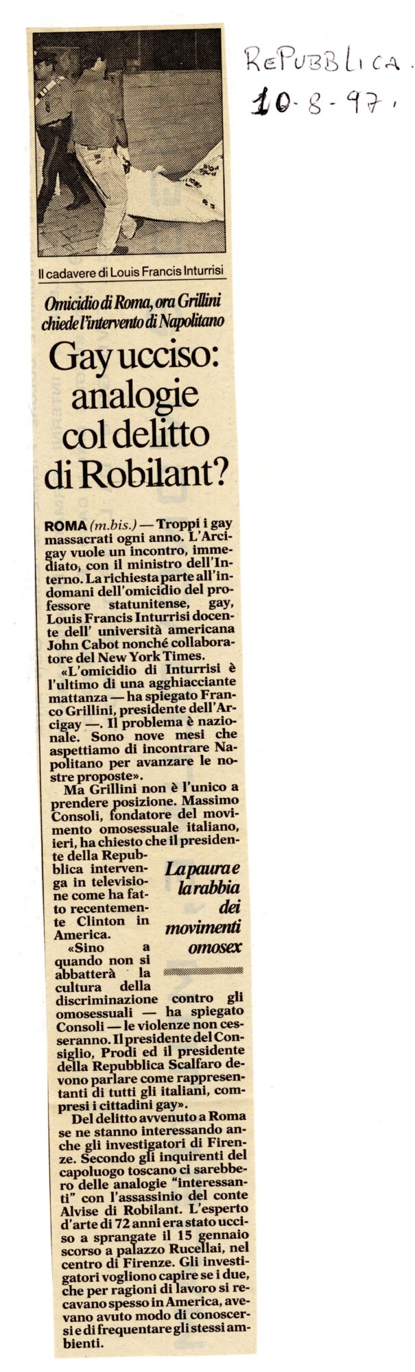 RS_42_1997_165.pdf