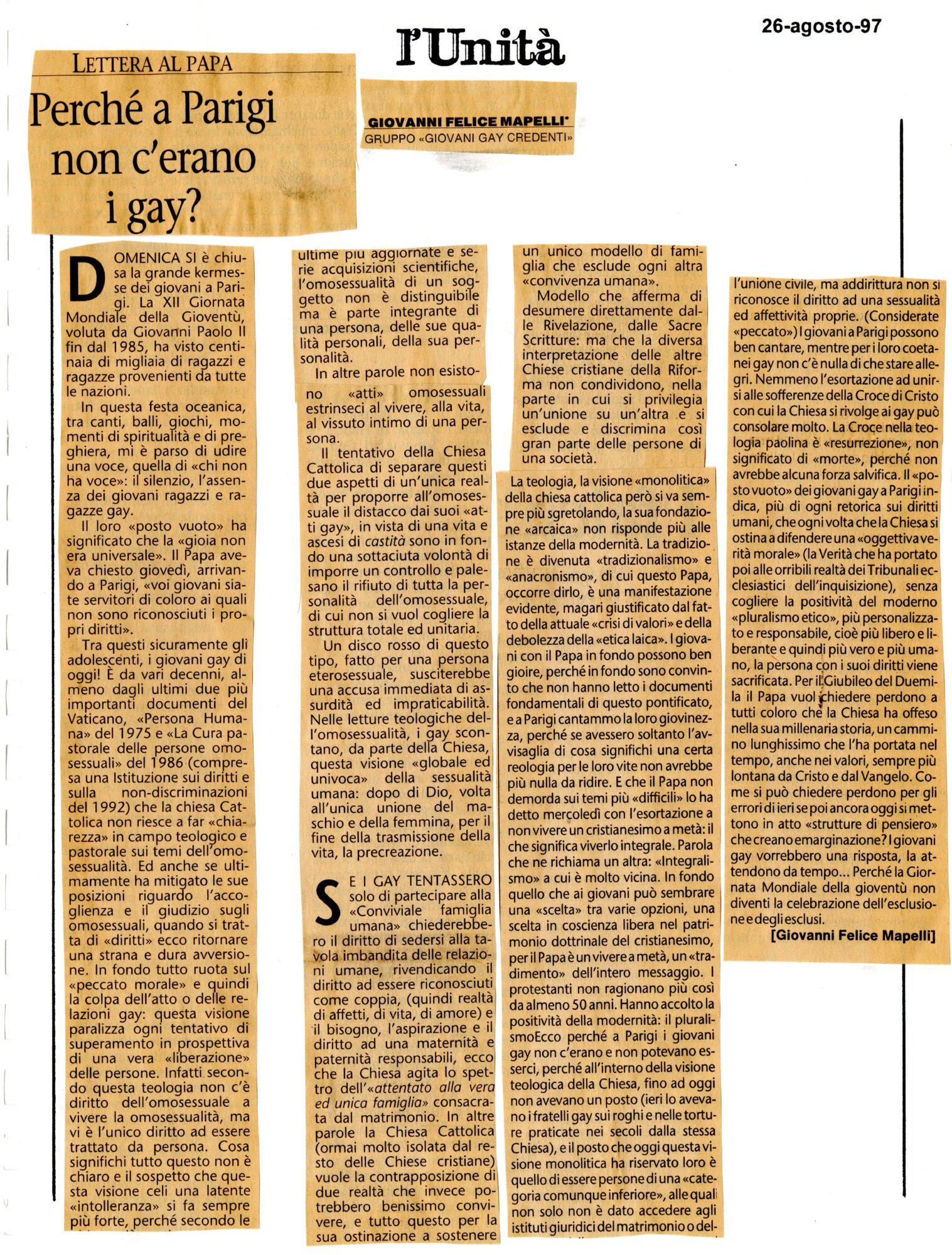 RS_42_1997_246.pdf