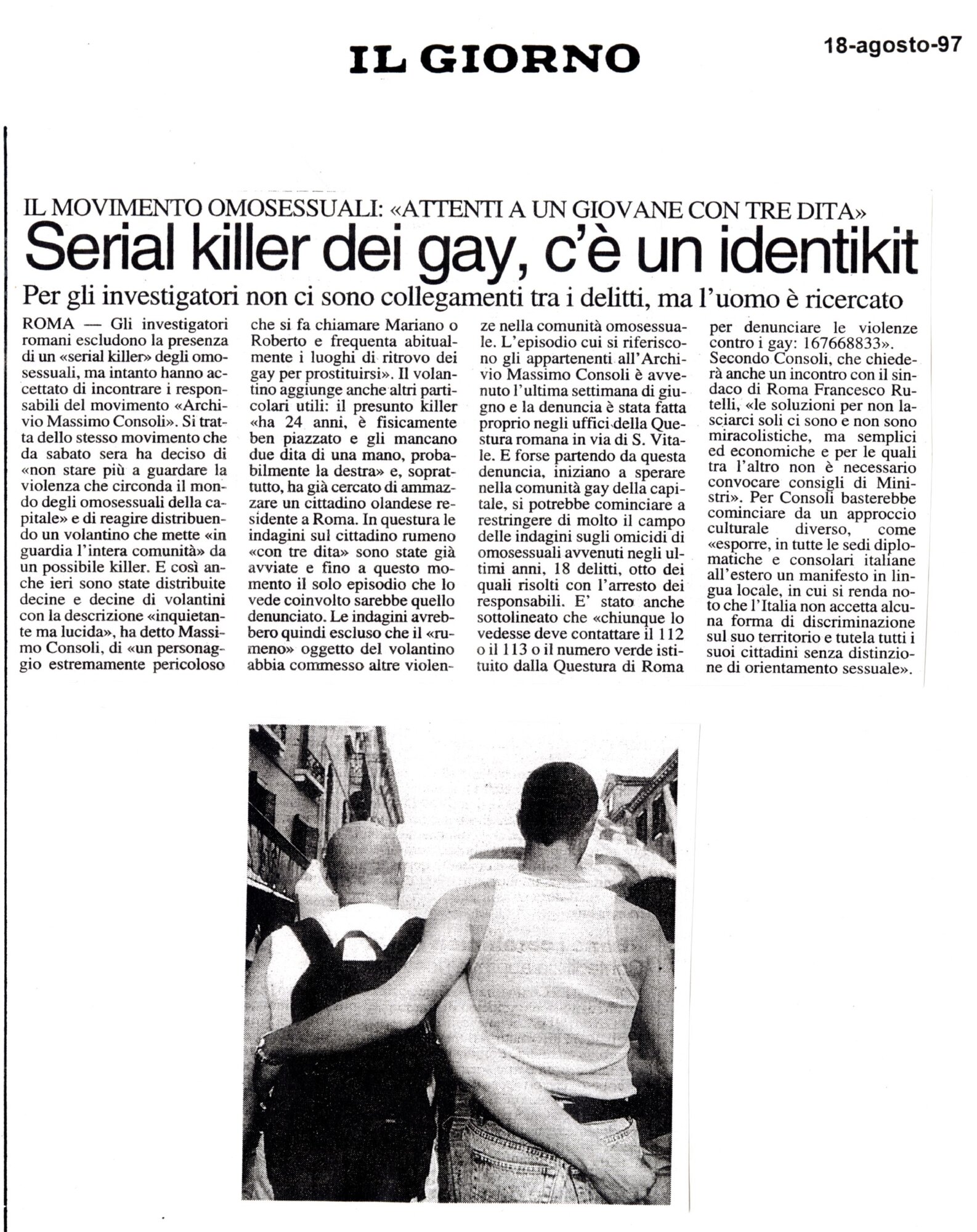 RS_42_1997_192.pdf