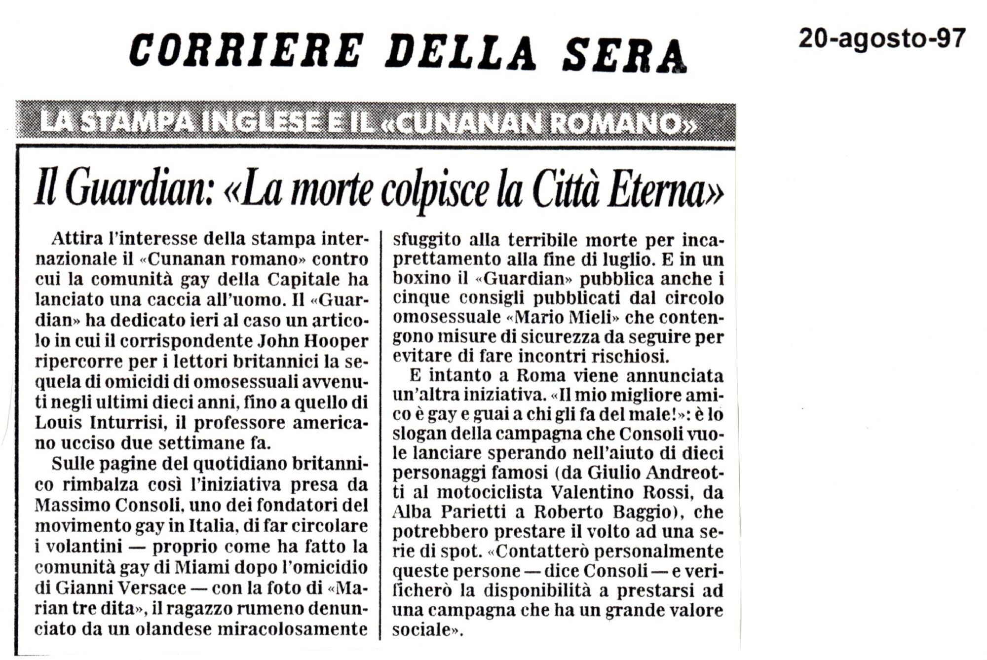 RS_42_1997_213.pdf
