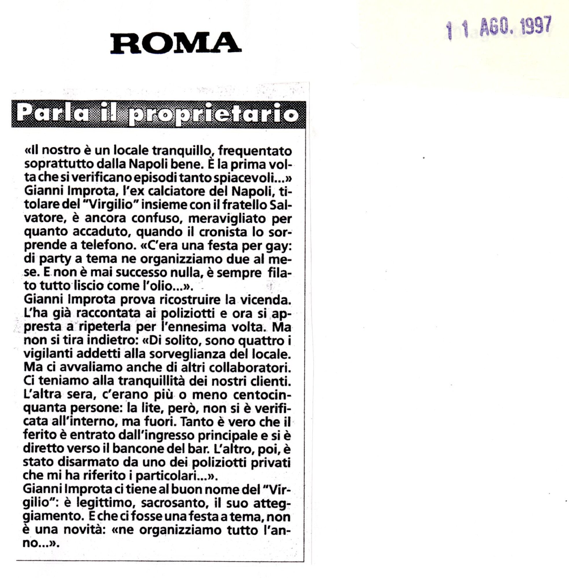 RS_42_1997_175.pdf