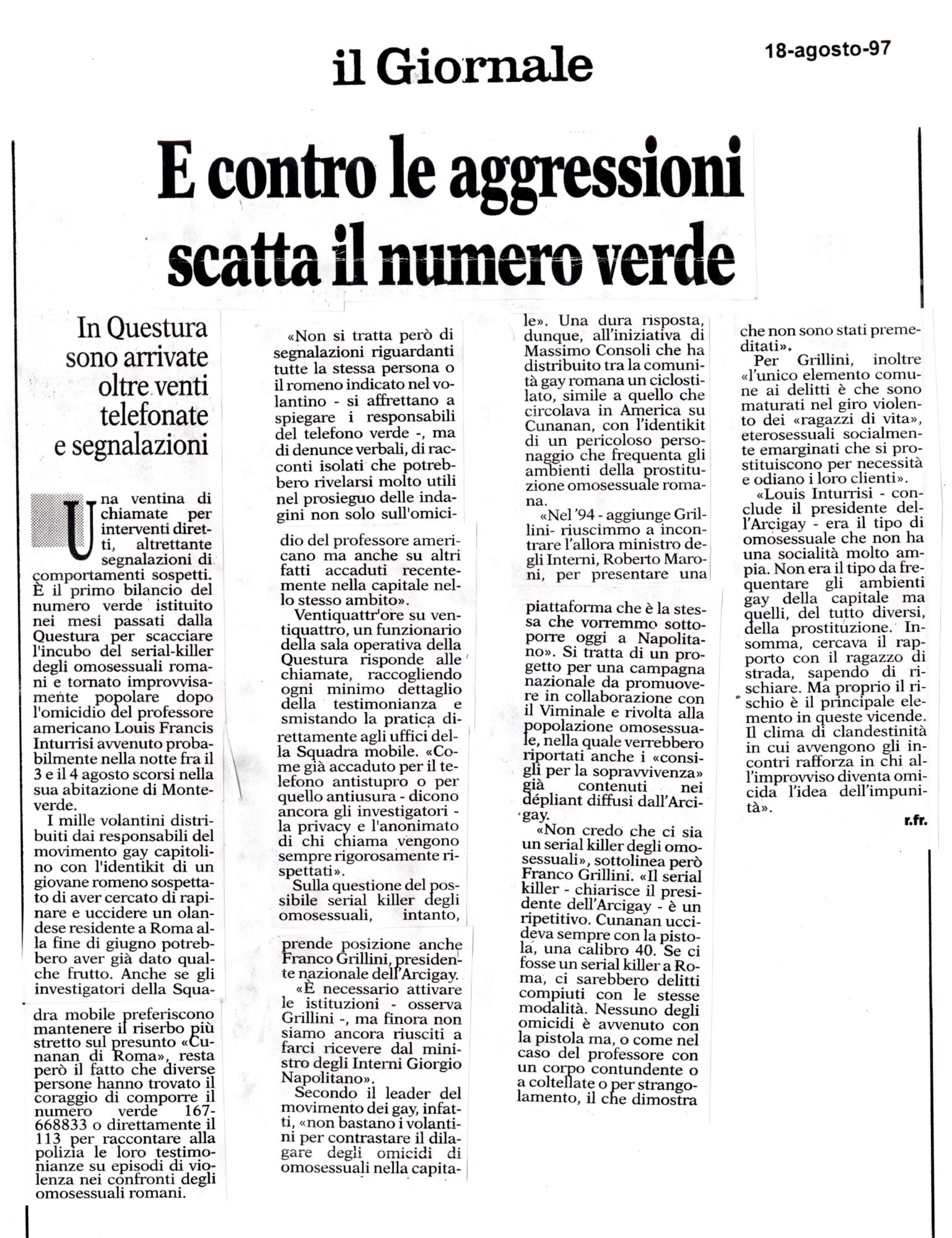 RS_42_1997_194.pdf
